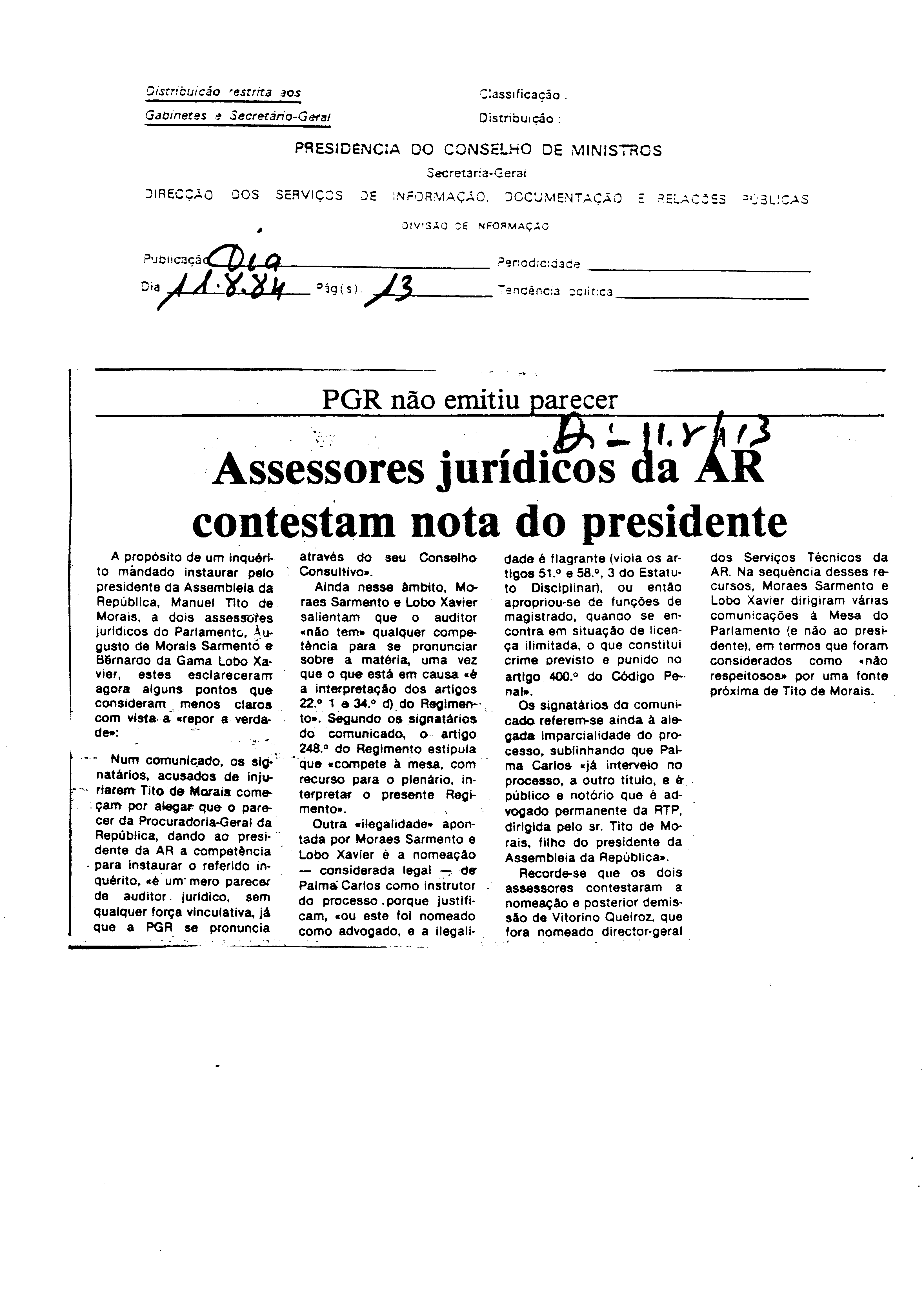 03568.003- pag.18