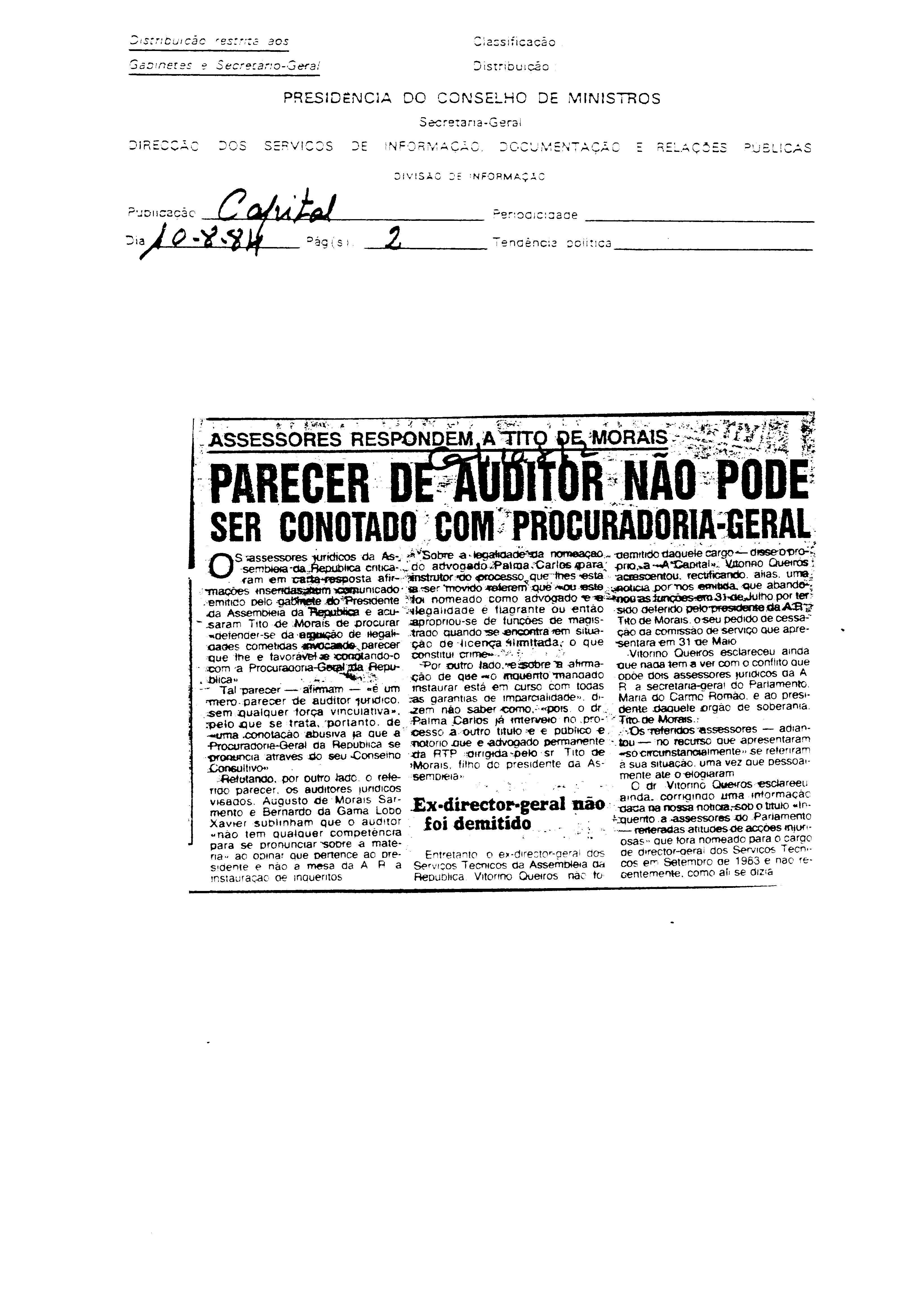 03568.003- pag.20