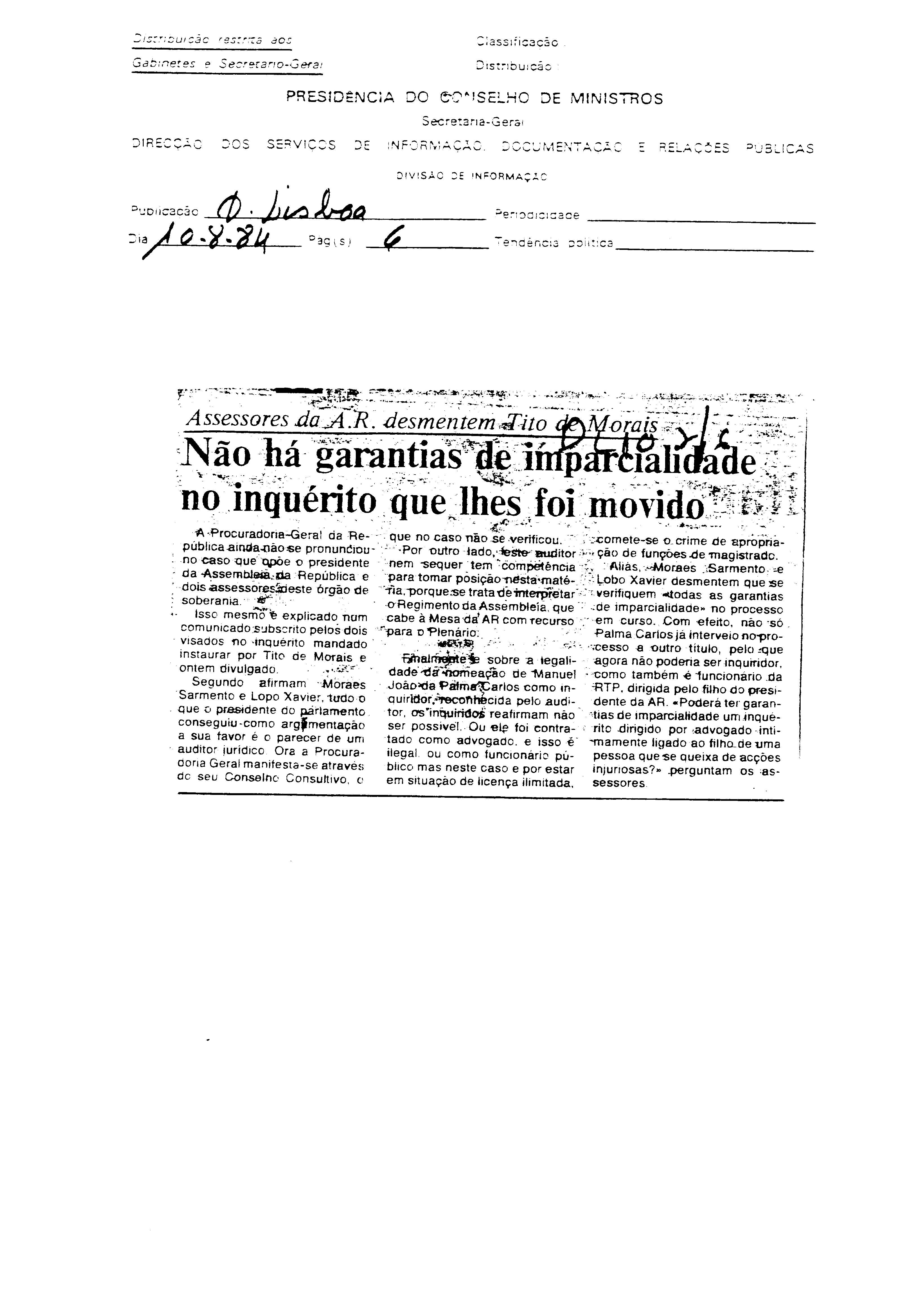 03568.003- pag.21