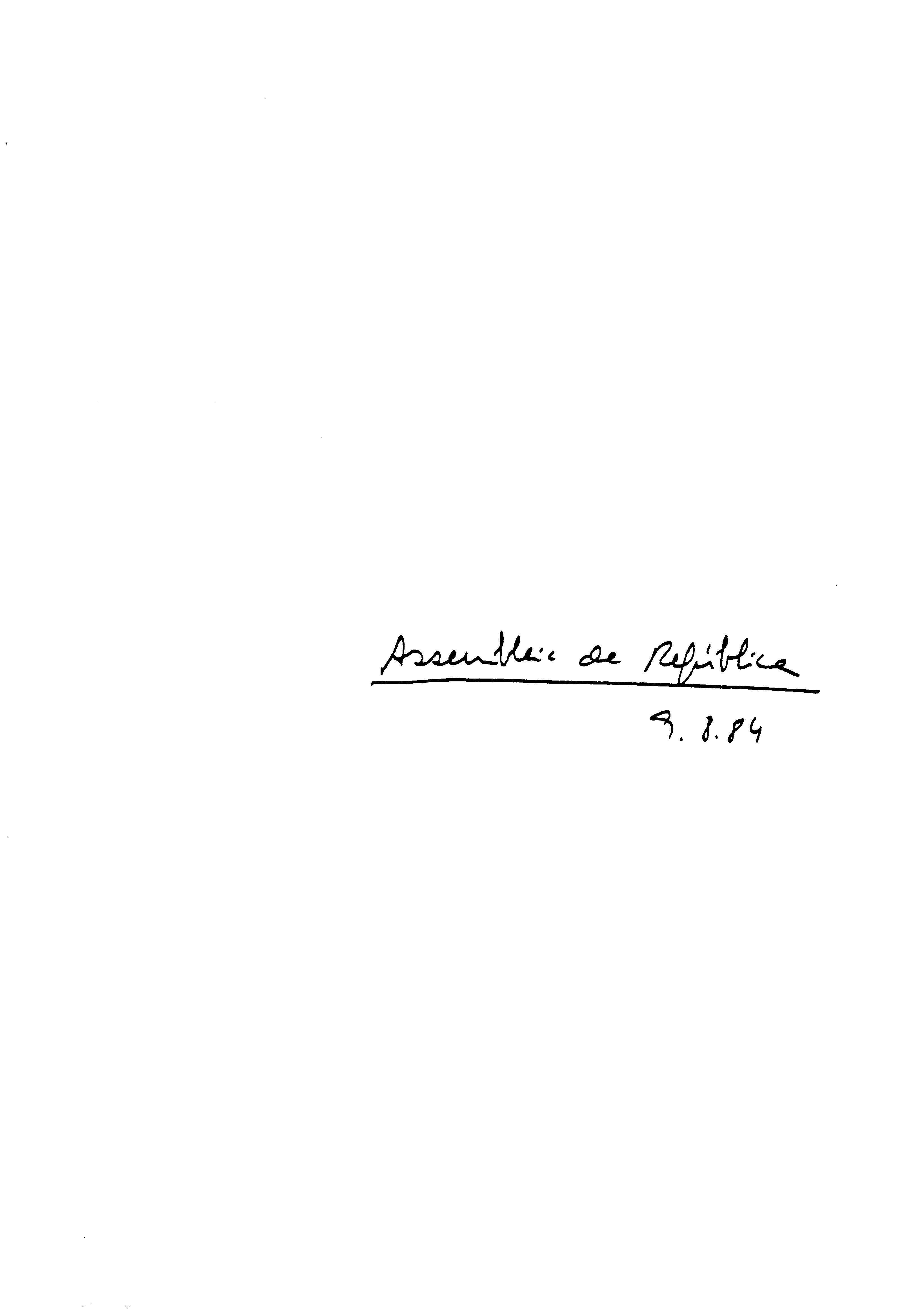 03568.003- pag.22