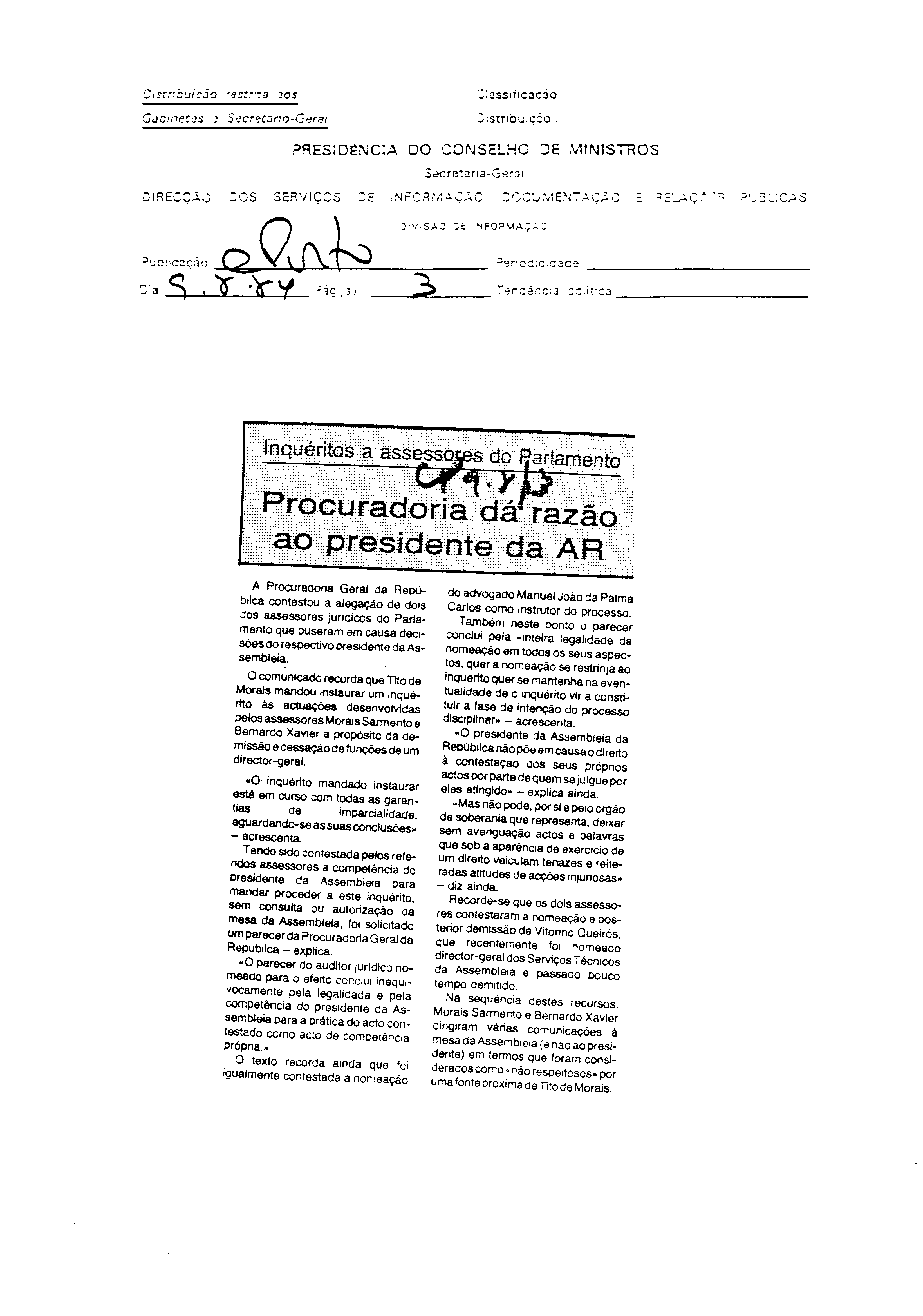03568.003- pag.24