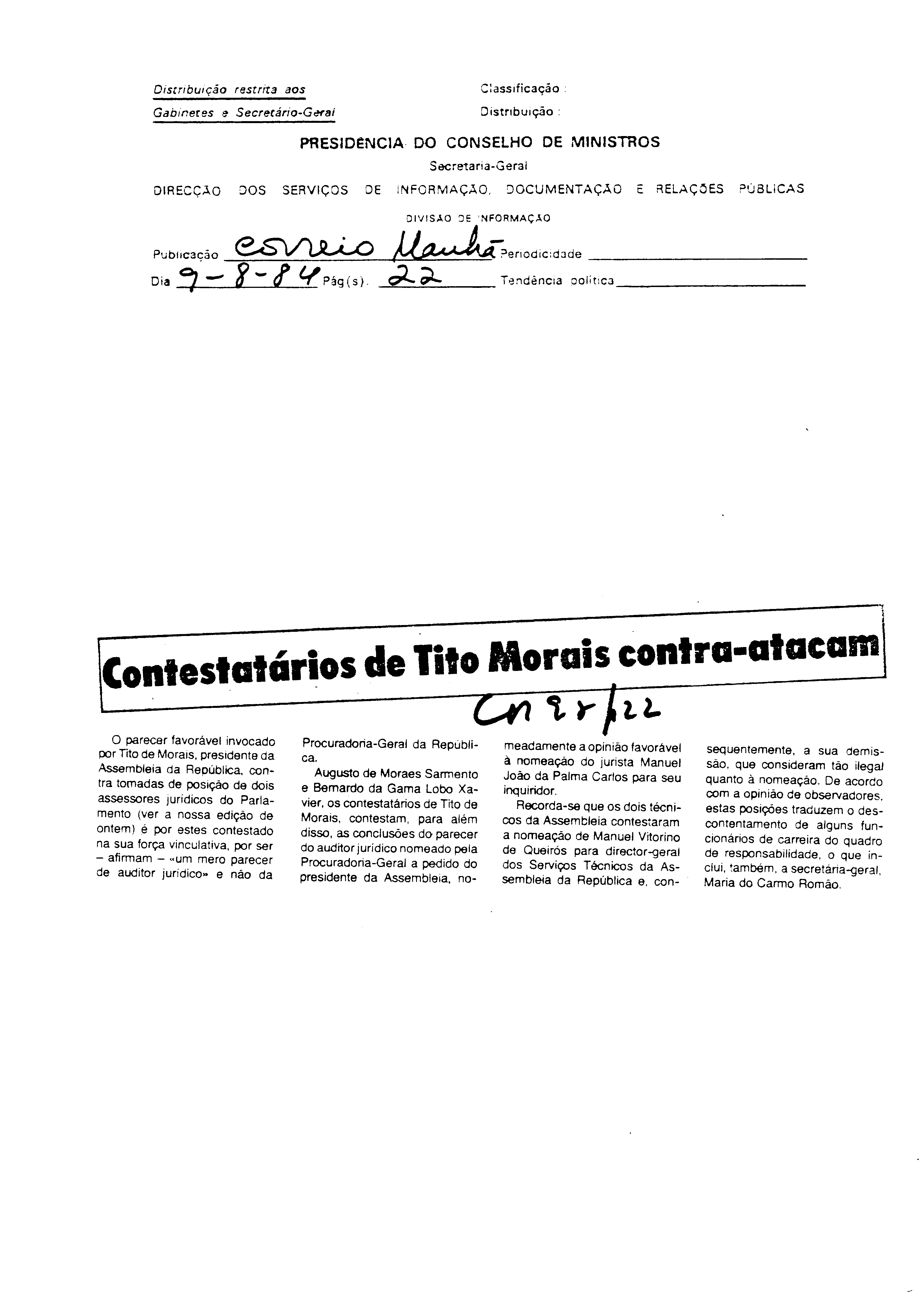 03568.003- pag.25