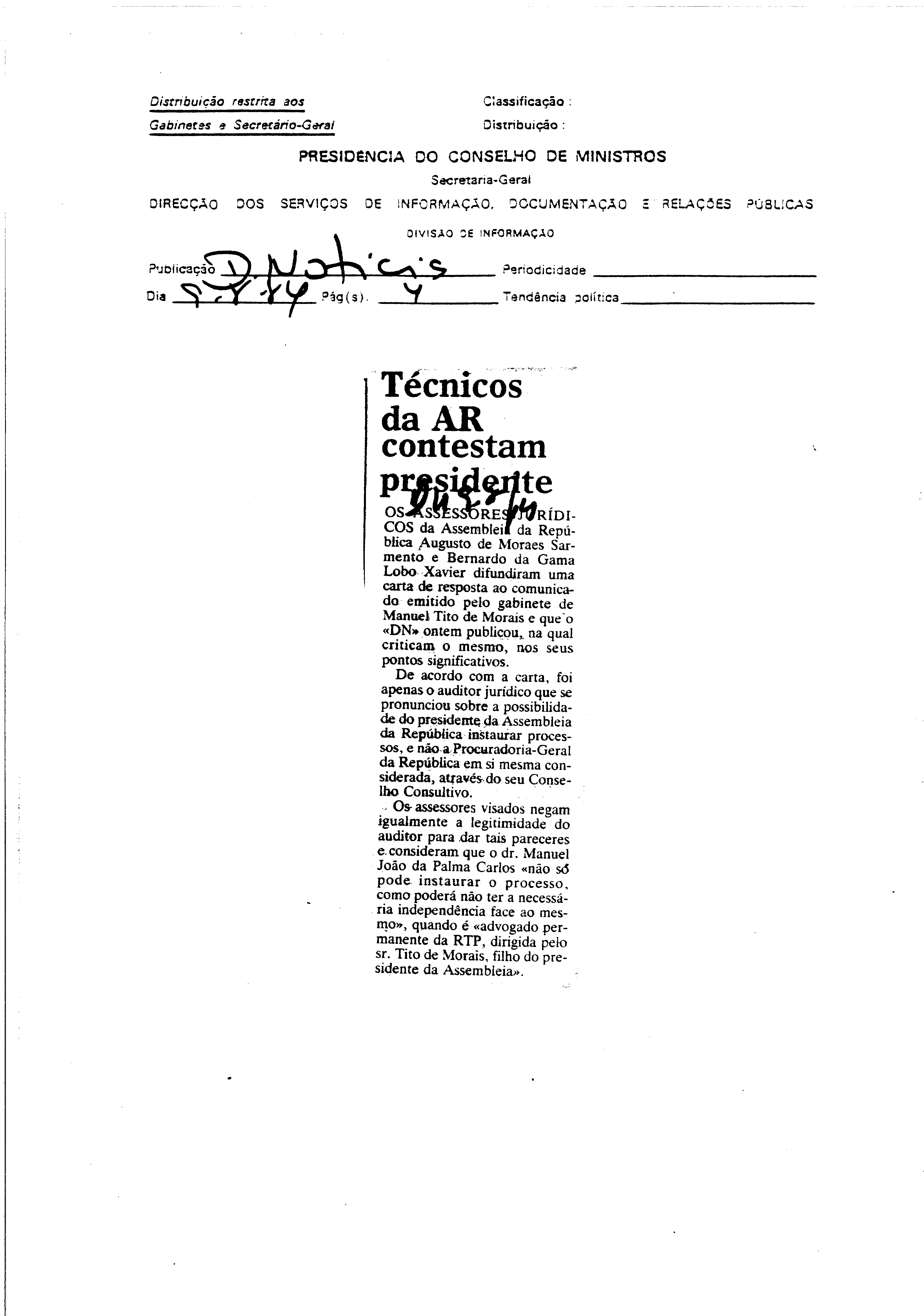 03568.003- pag.26