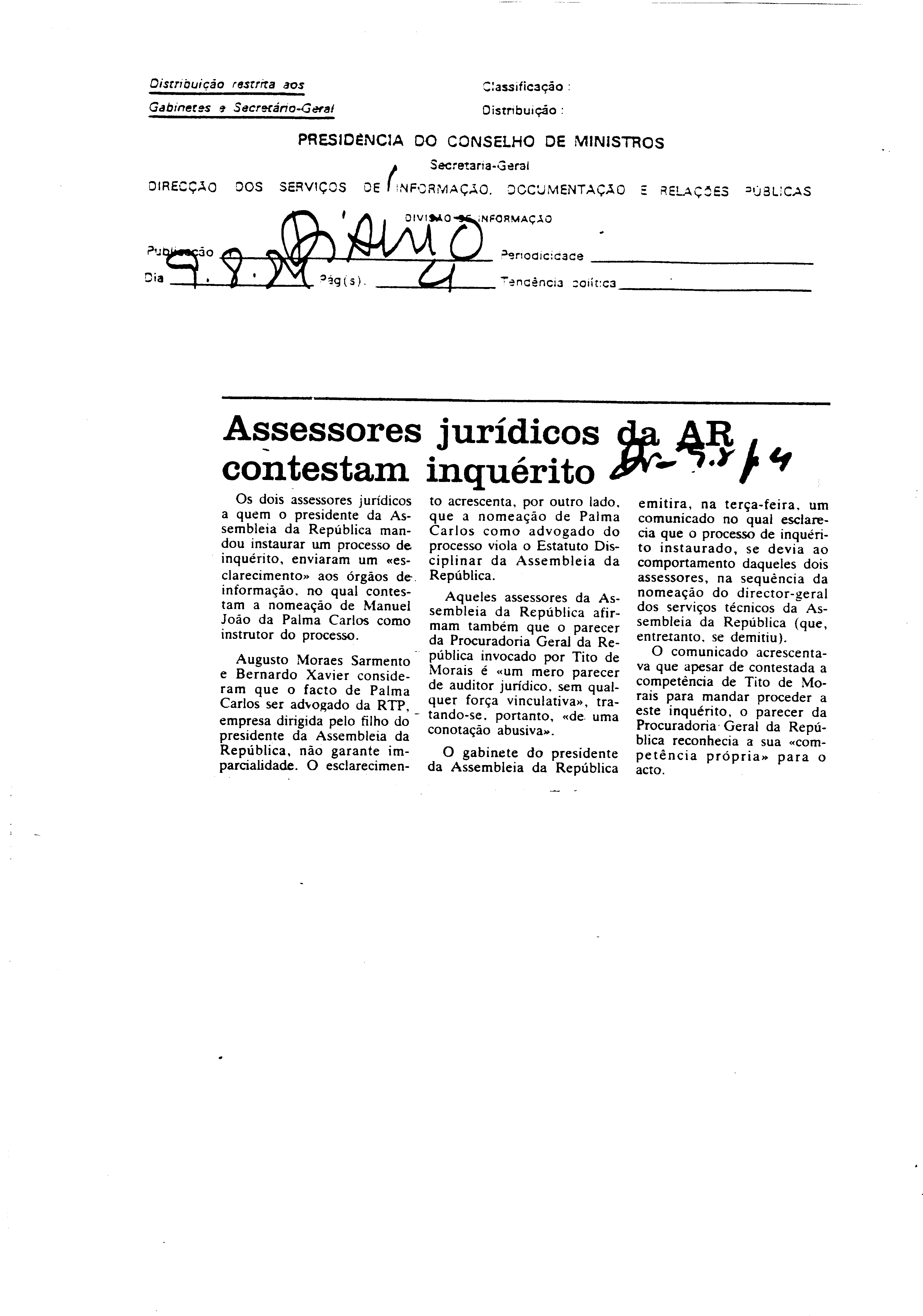 03568.003- pag.27