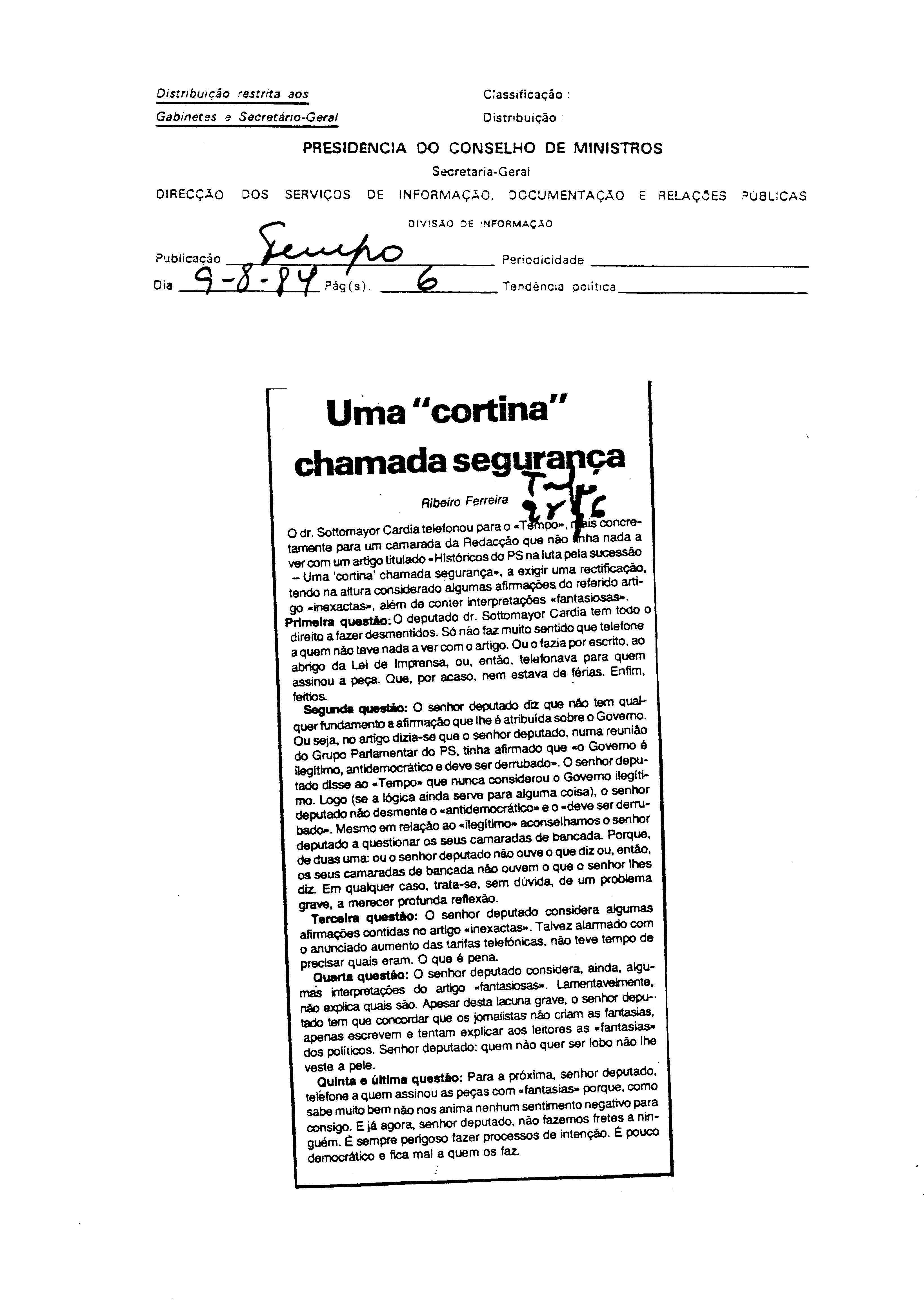 03568.003- pag.28