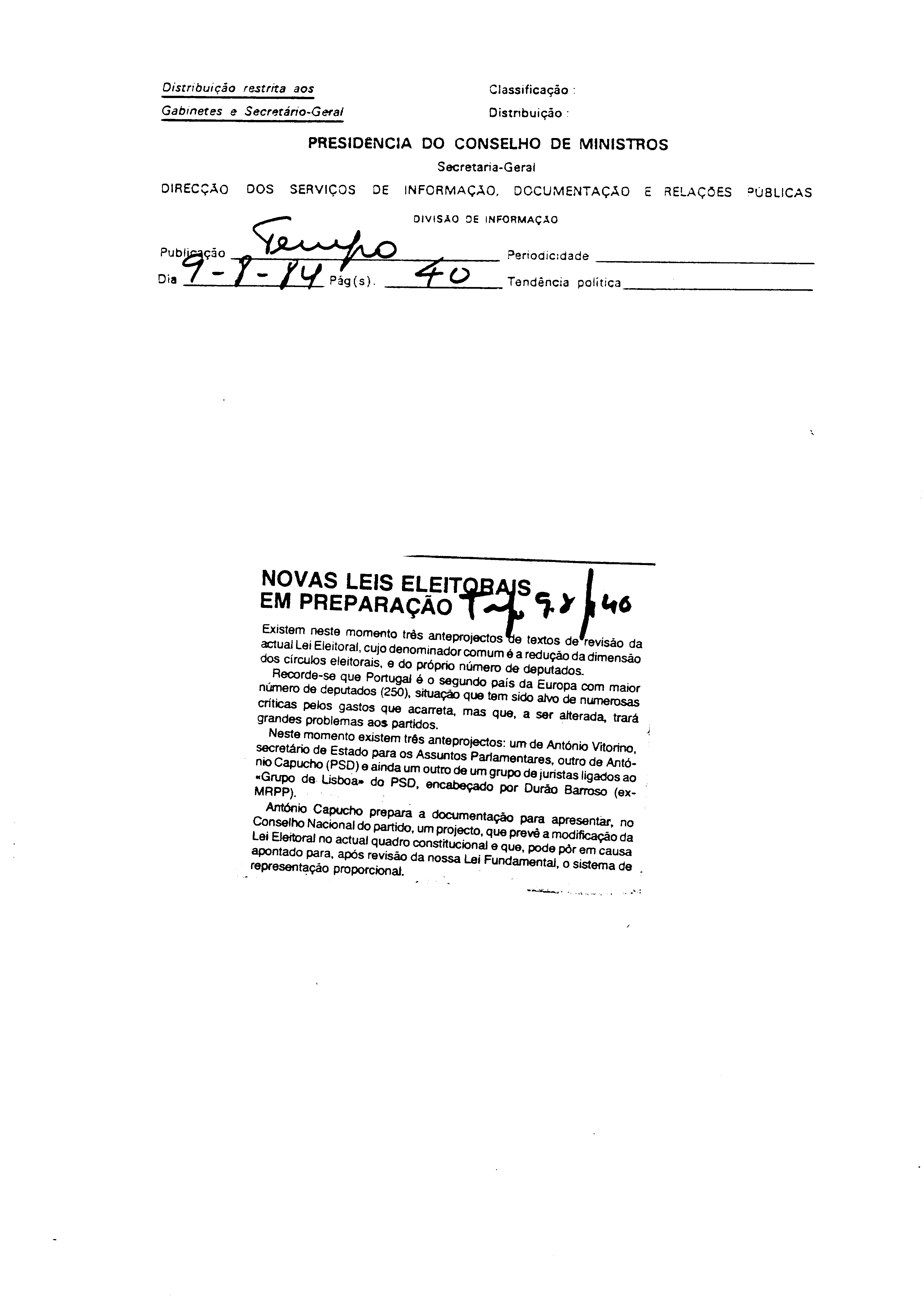 03568.003- pag.29