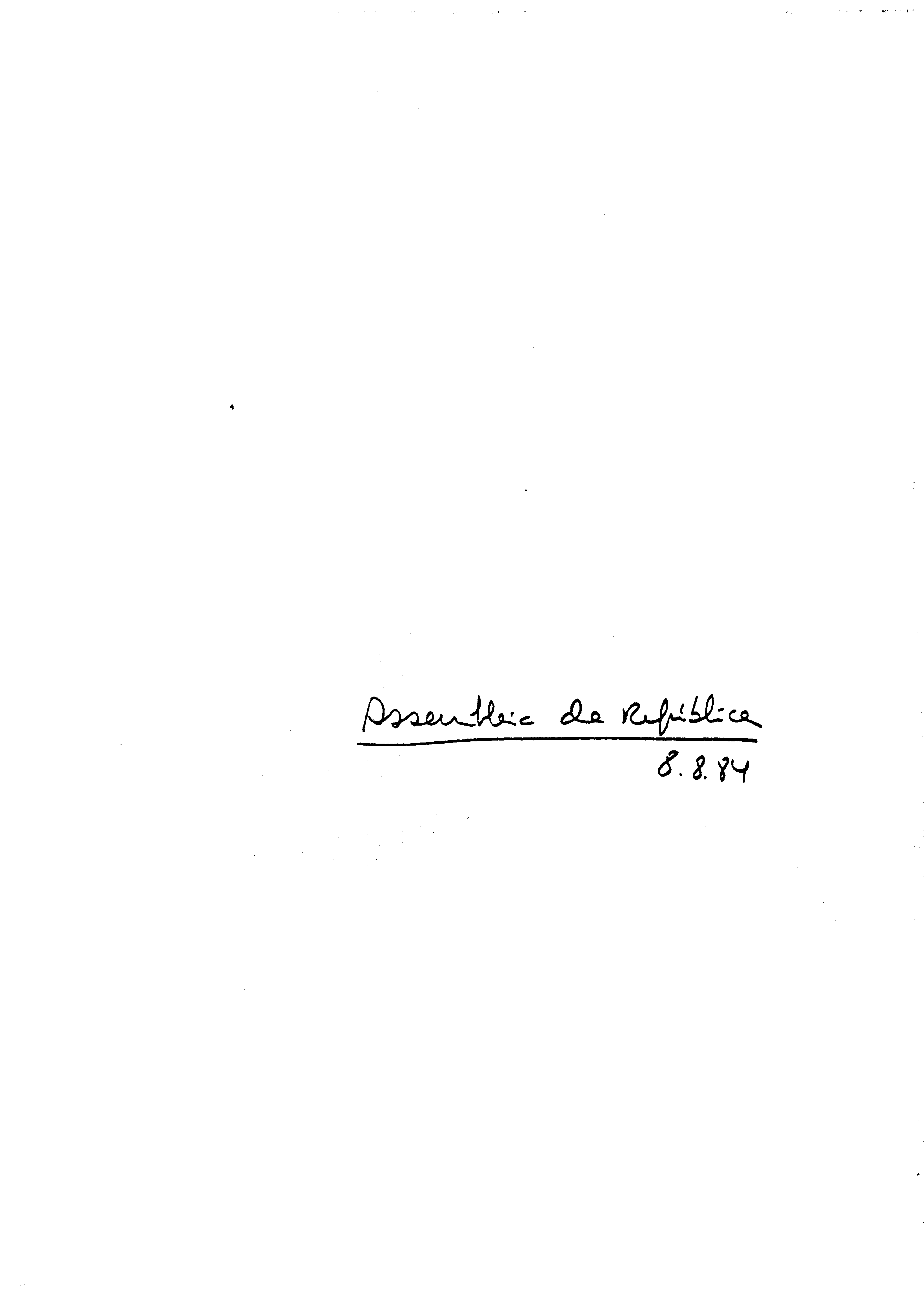 03568.003- pag.30