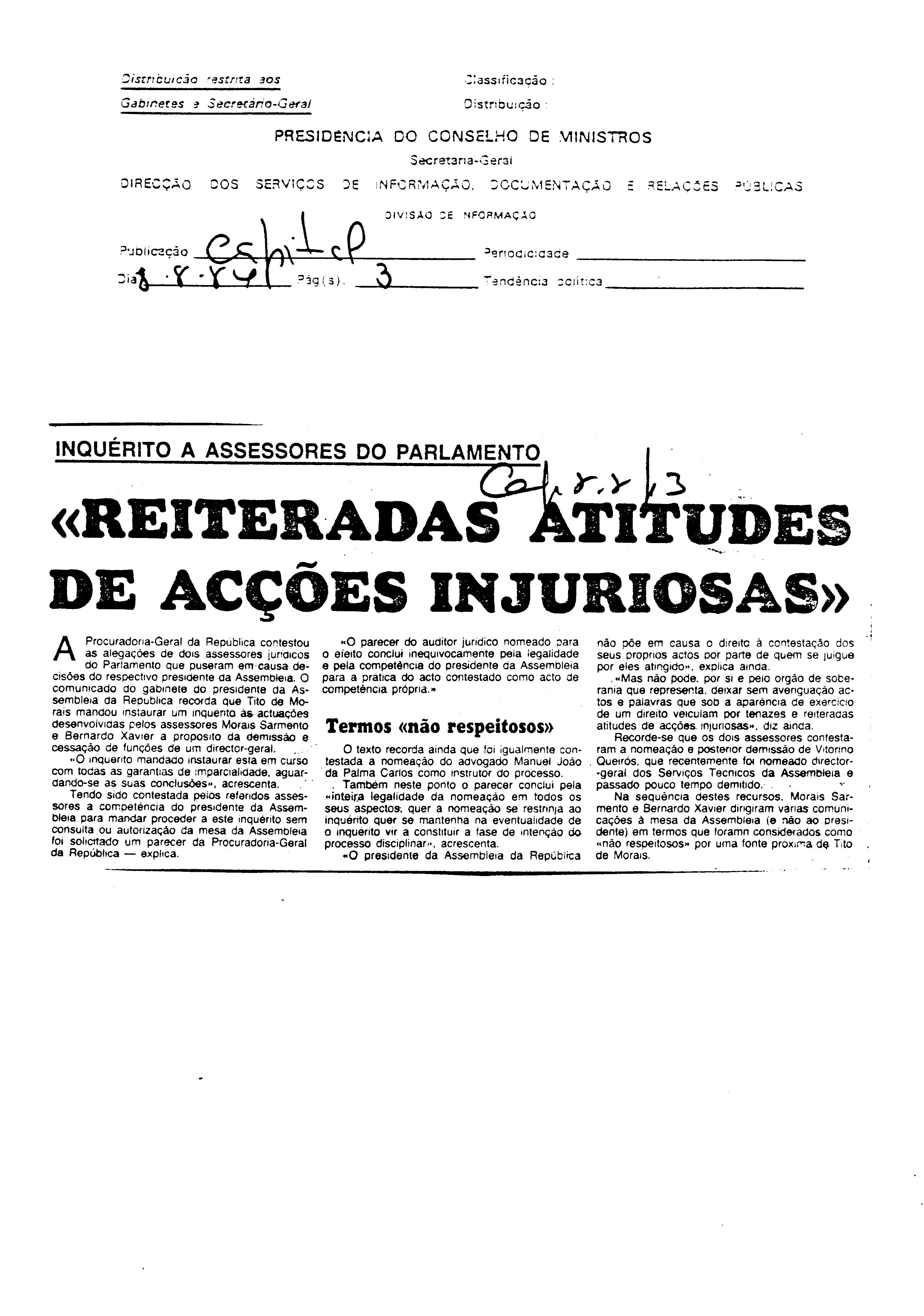 03568.003- pag.31