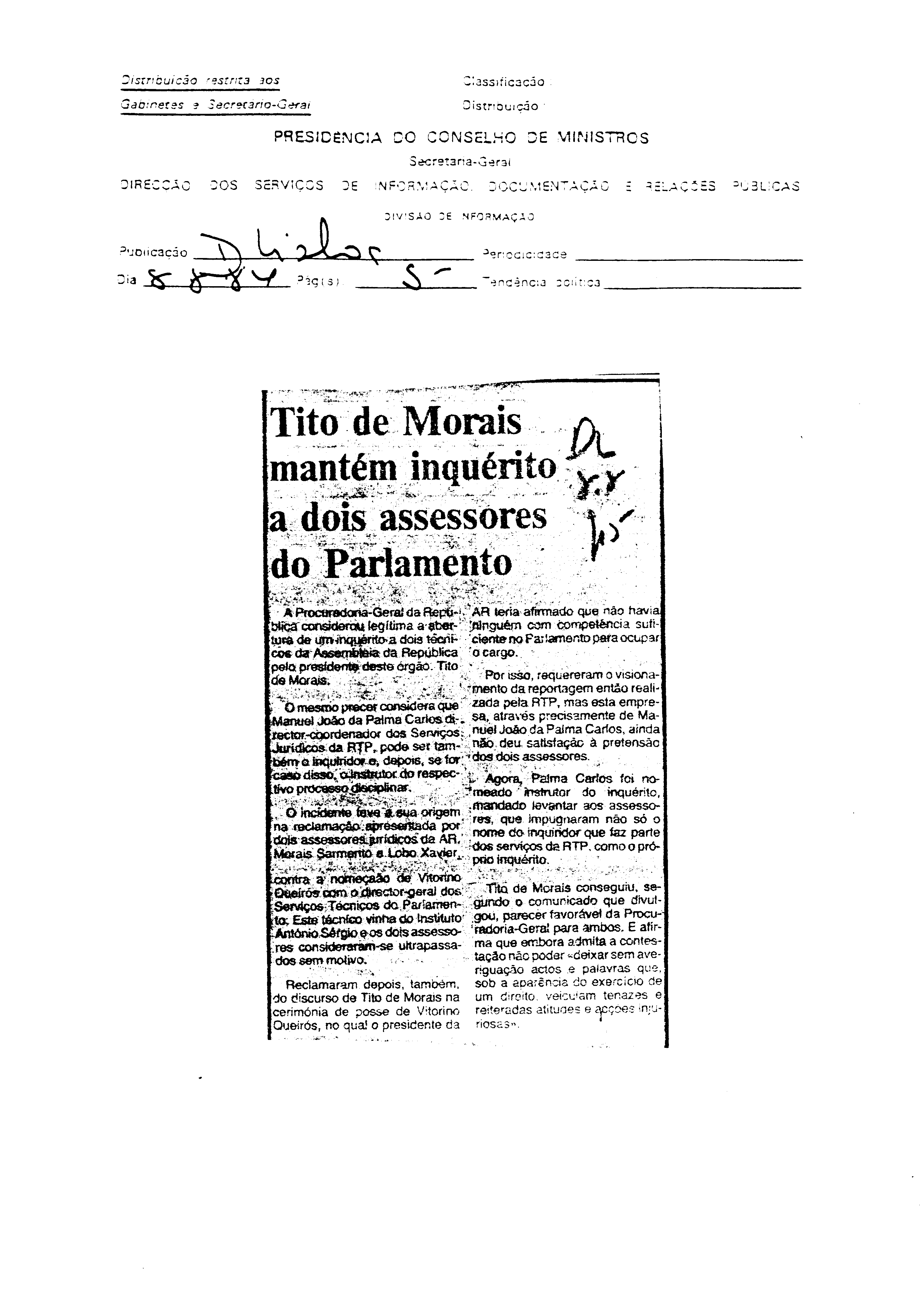 03568.003- pag.32