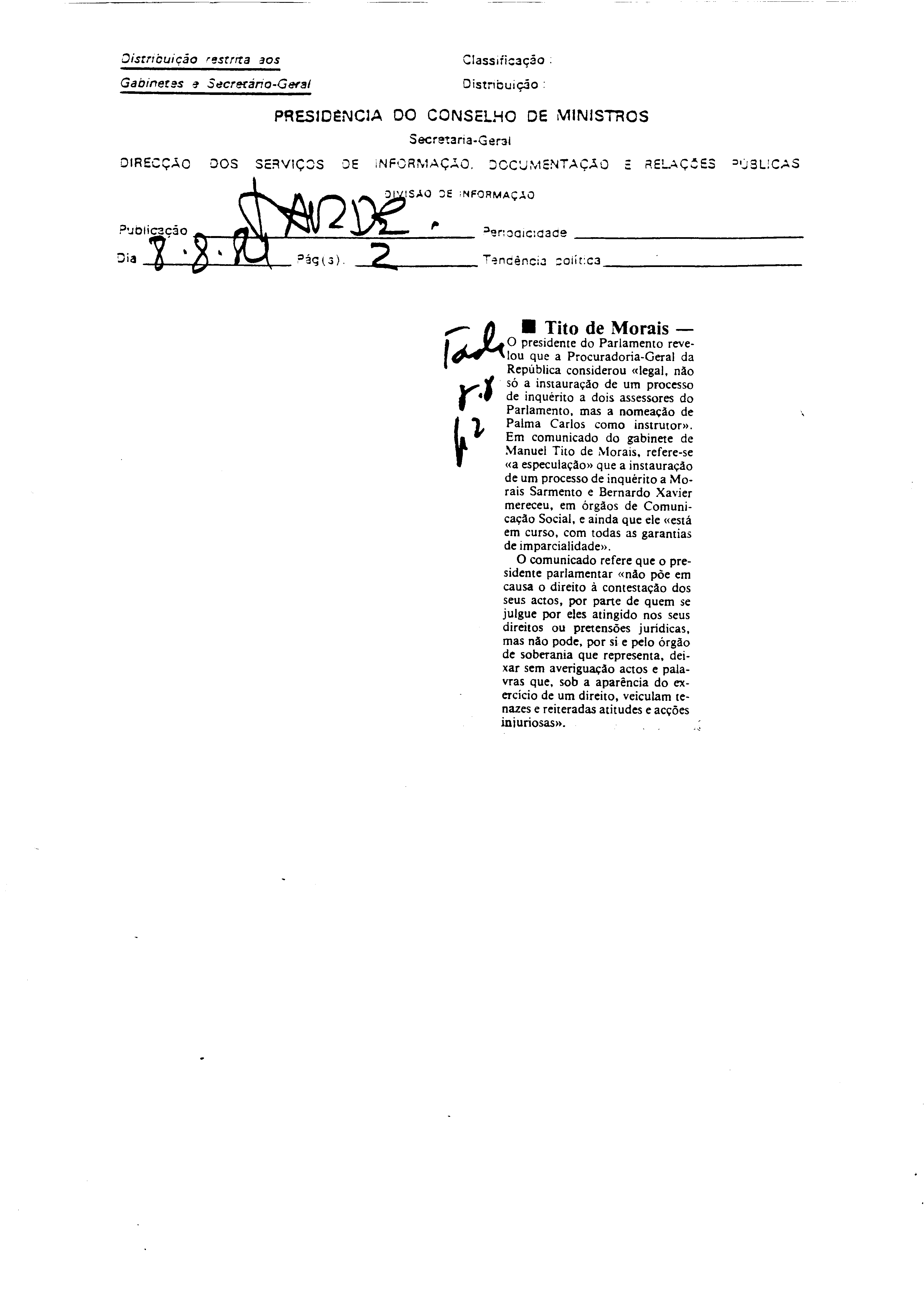 03568.003- pag.33