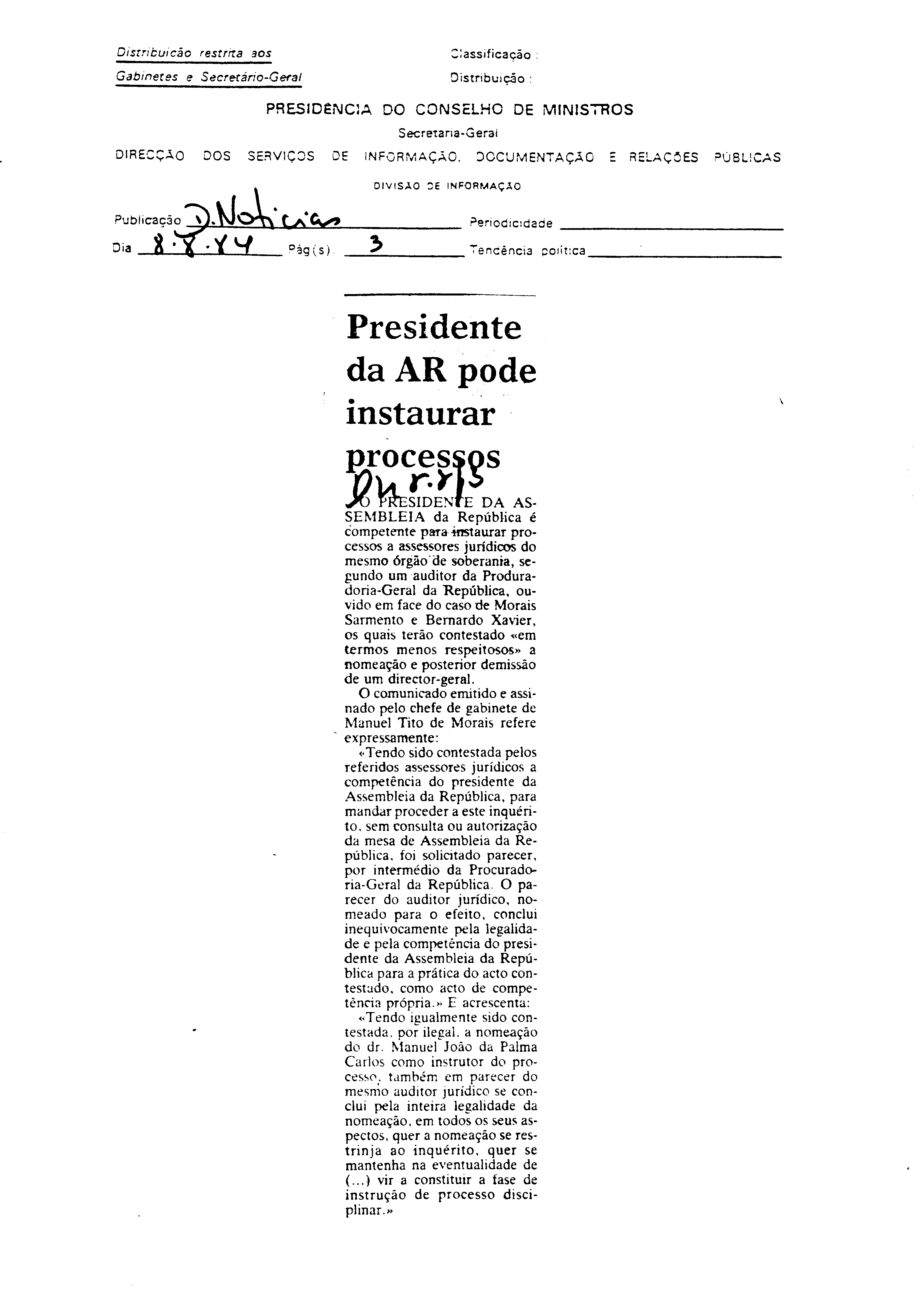 03568.003- pag.35