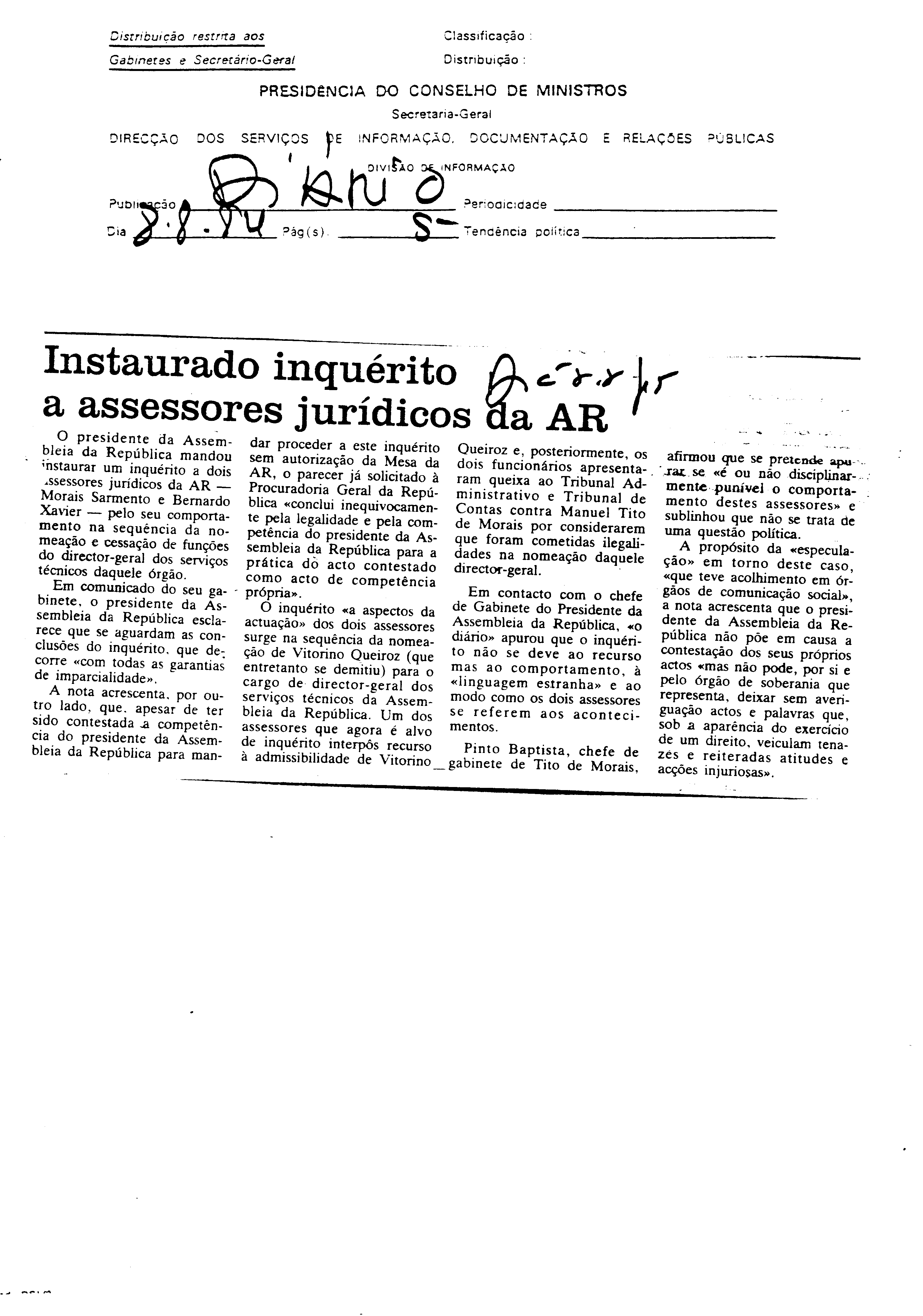 03568.003- pag.37
