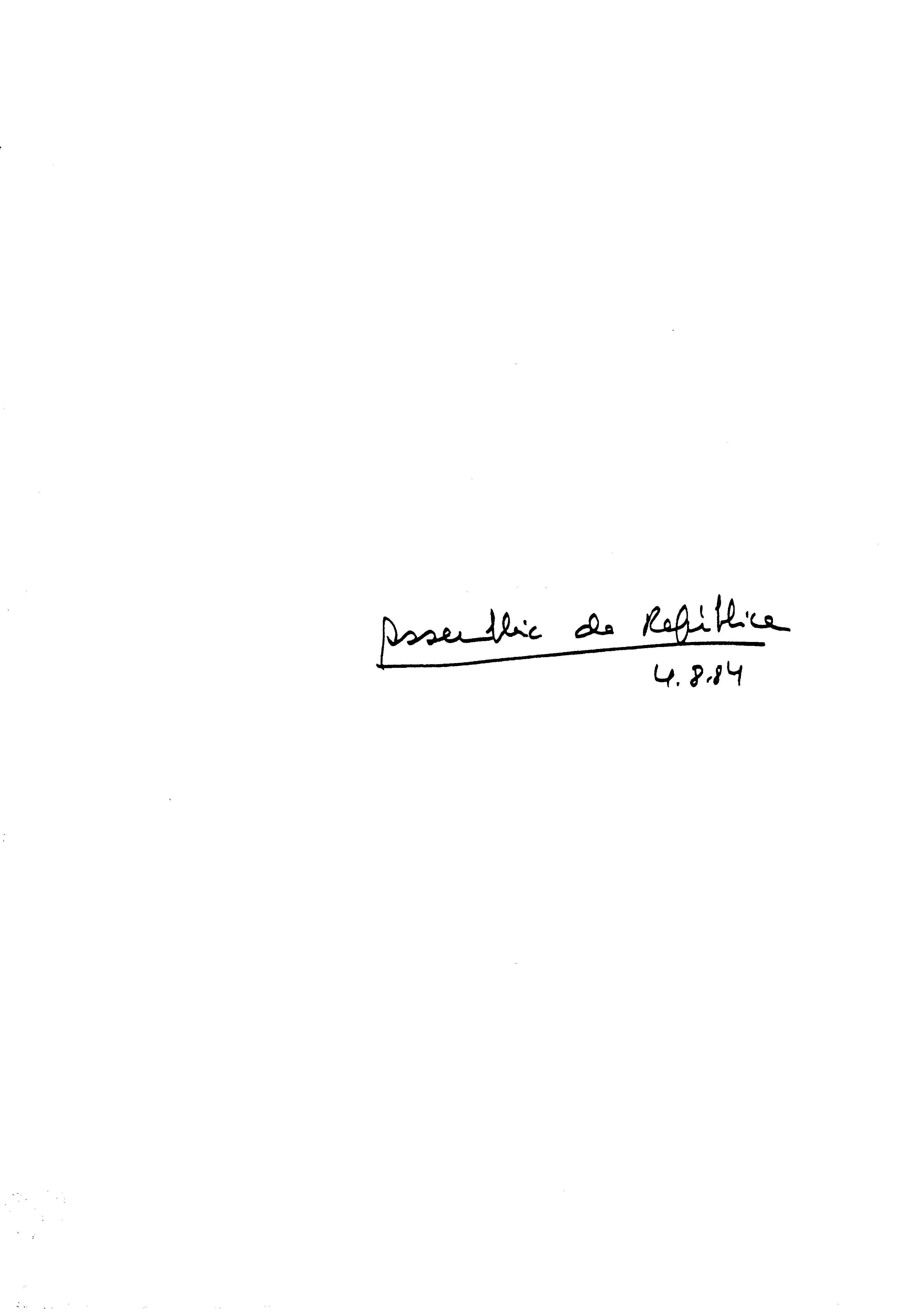 03568.003- pag.40