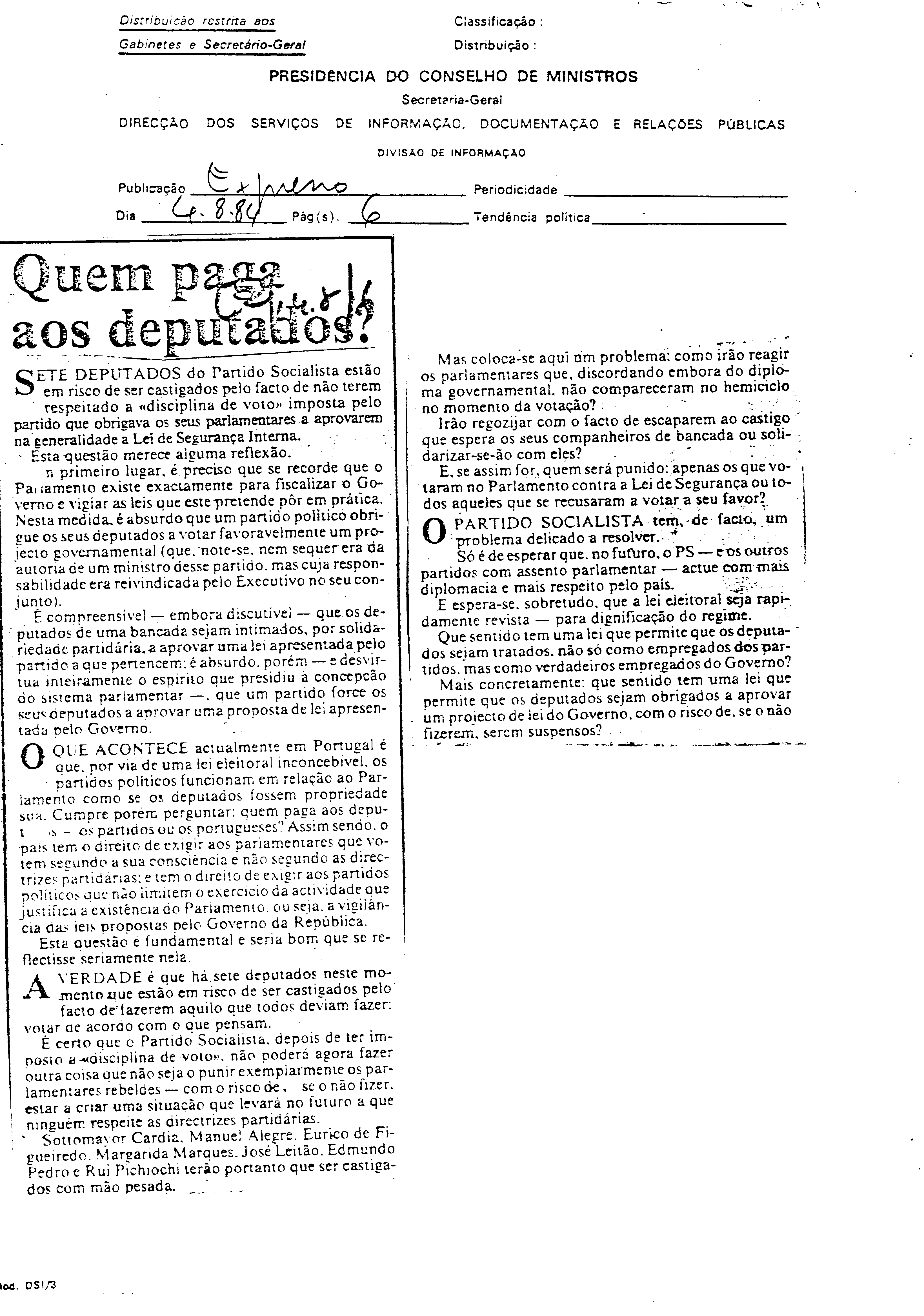 03568.003- pag.41