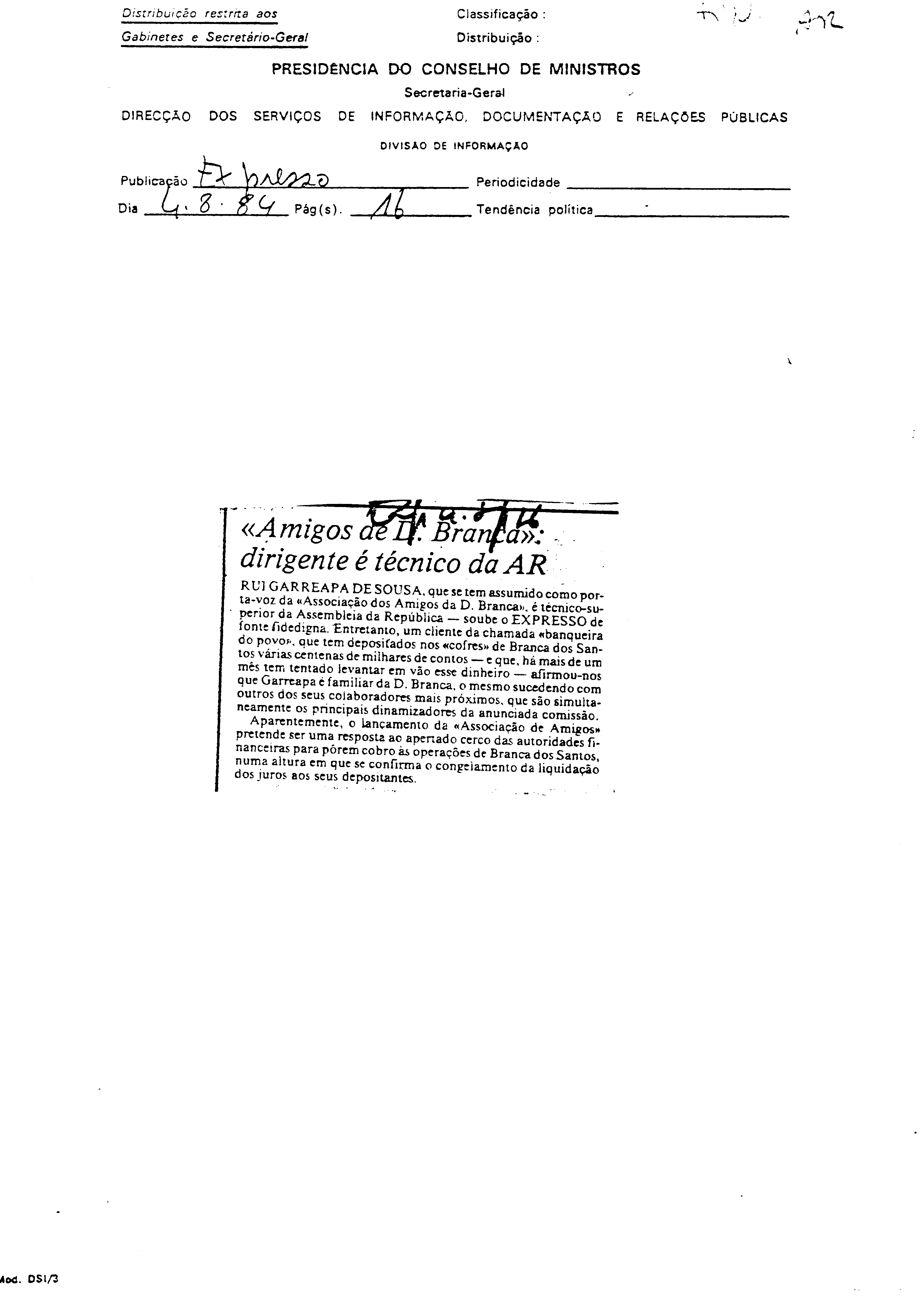 03568.003- pag.42