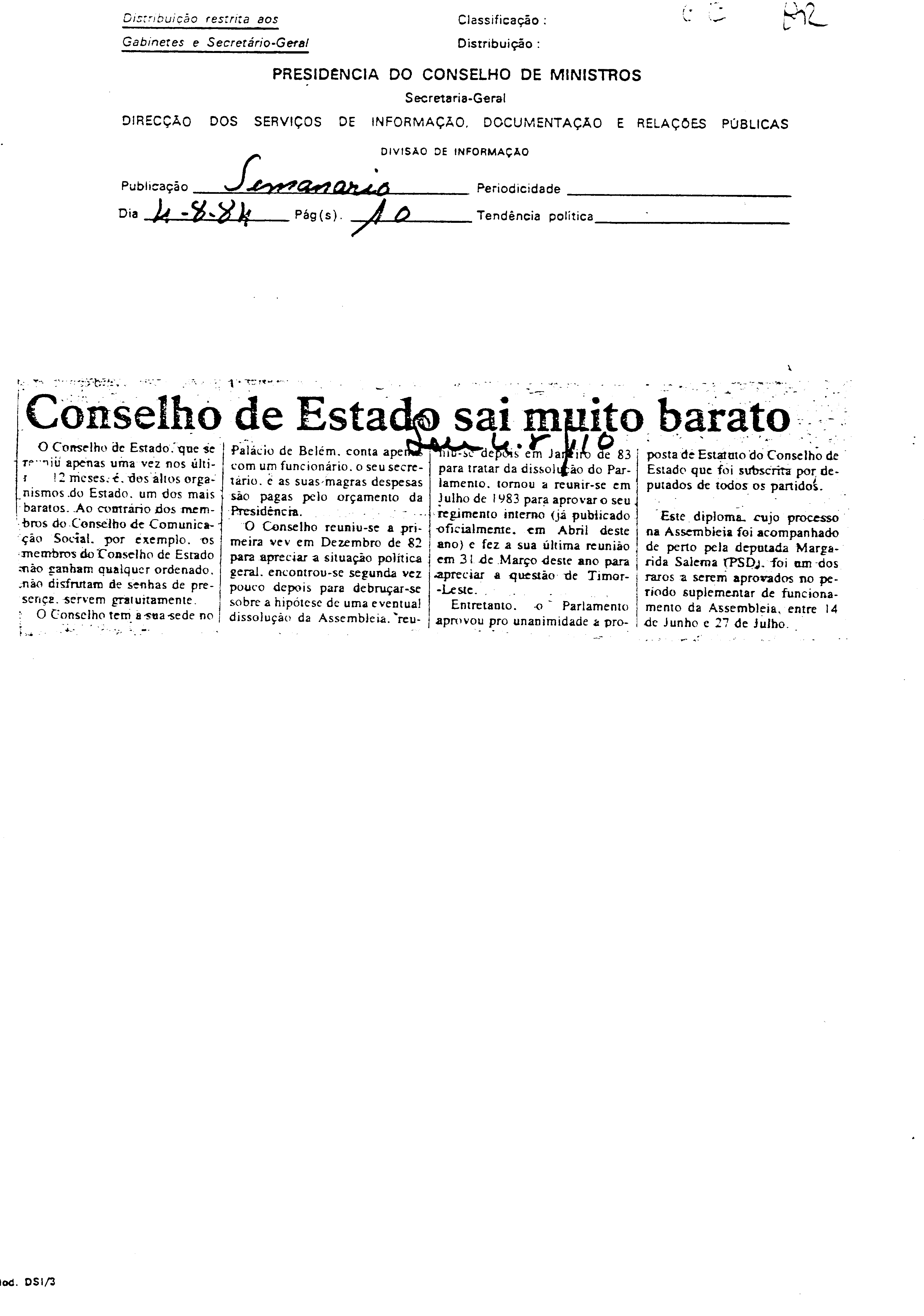 03568.003- pag.43