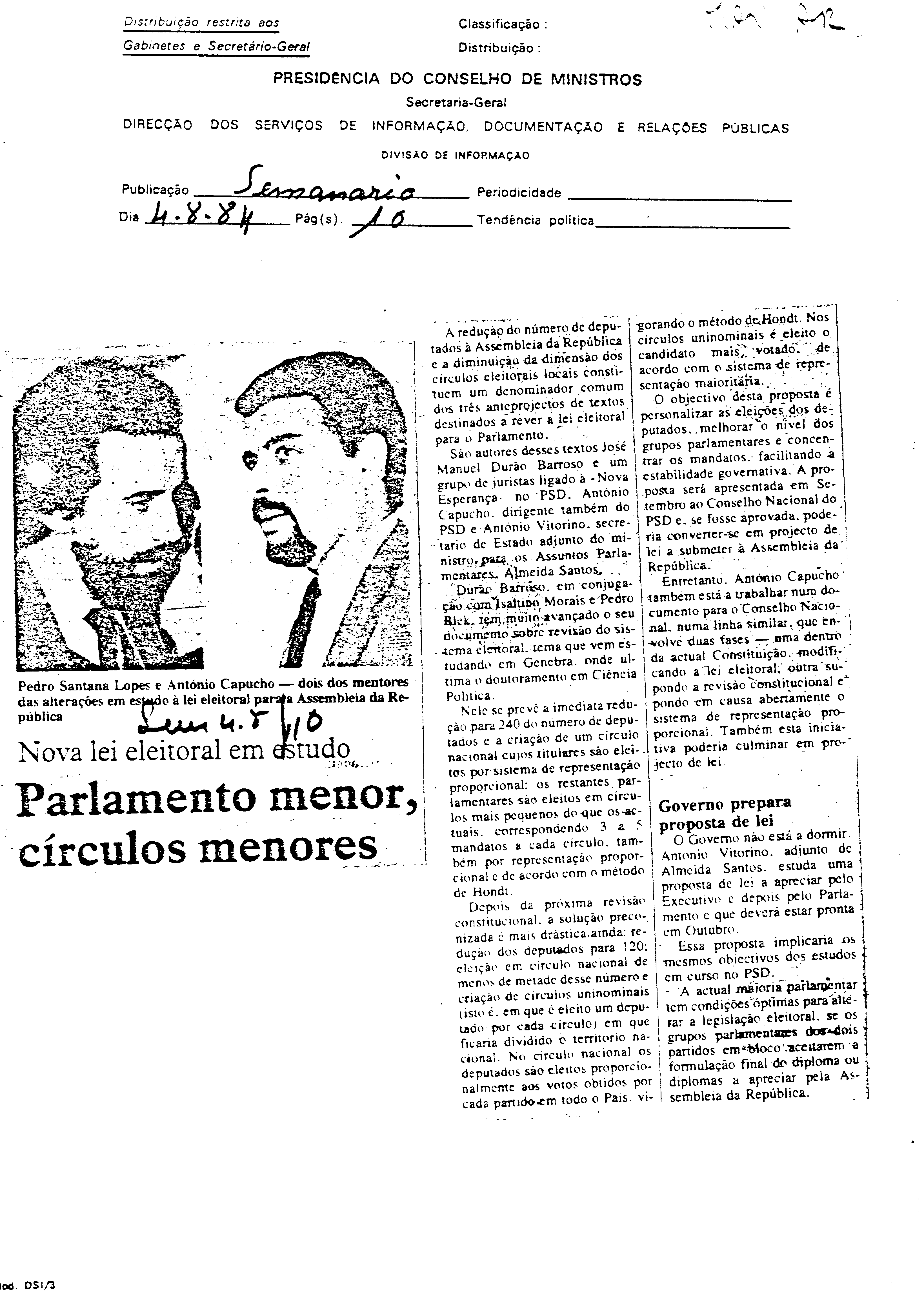 03568.003- pag.44