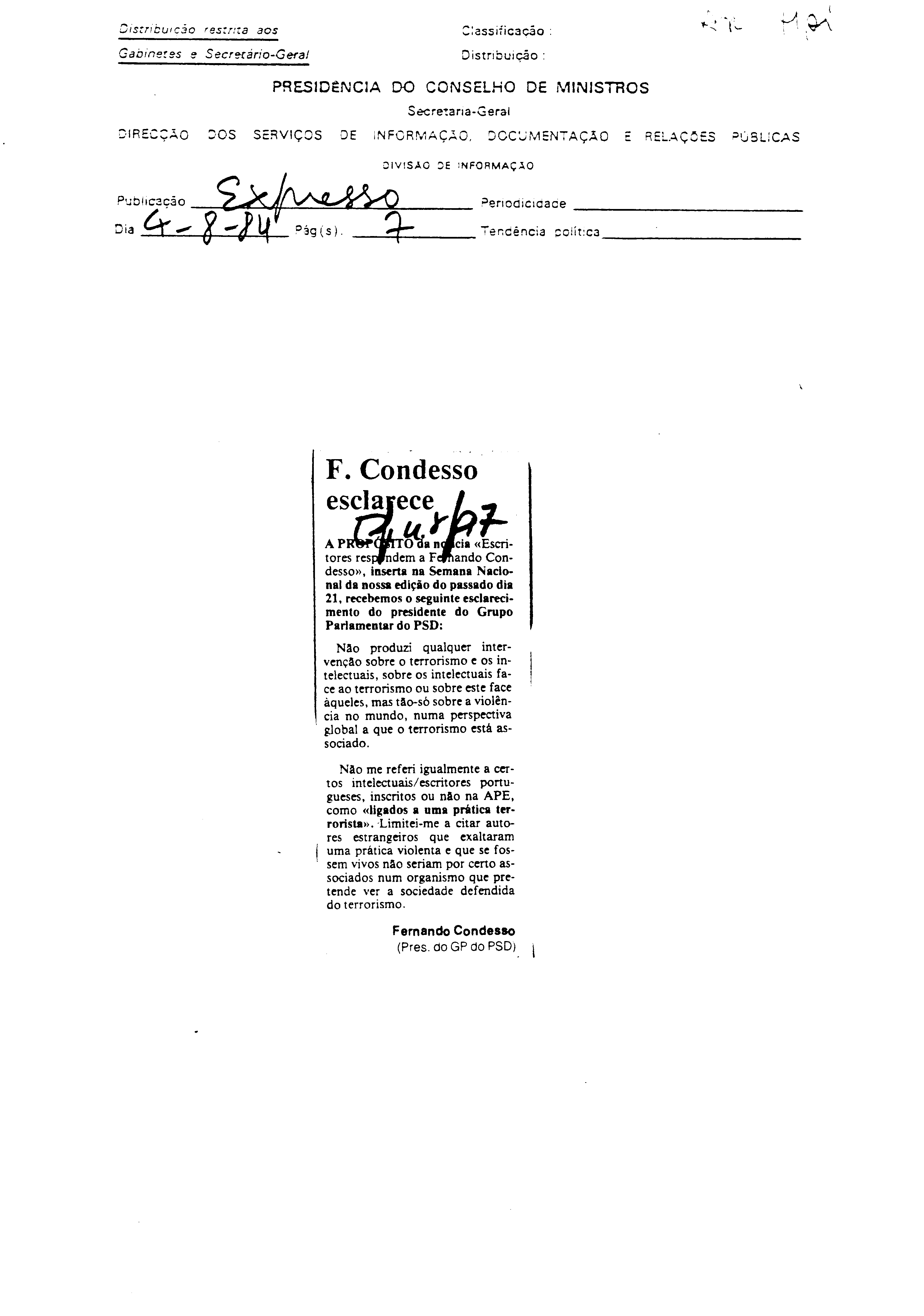 03568.003- pag.45