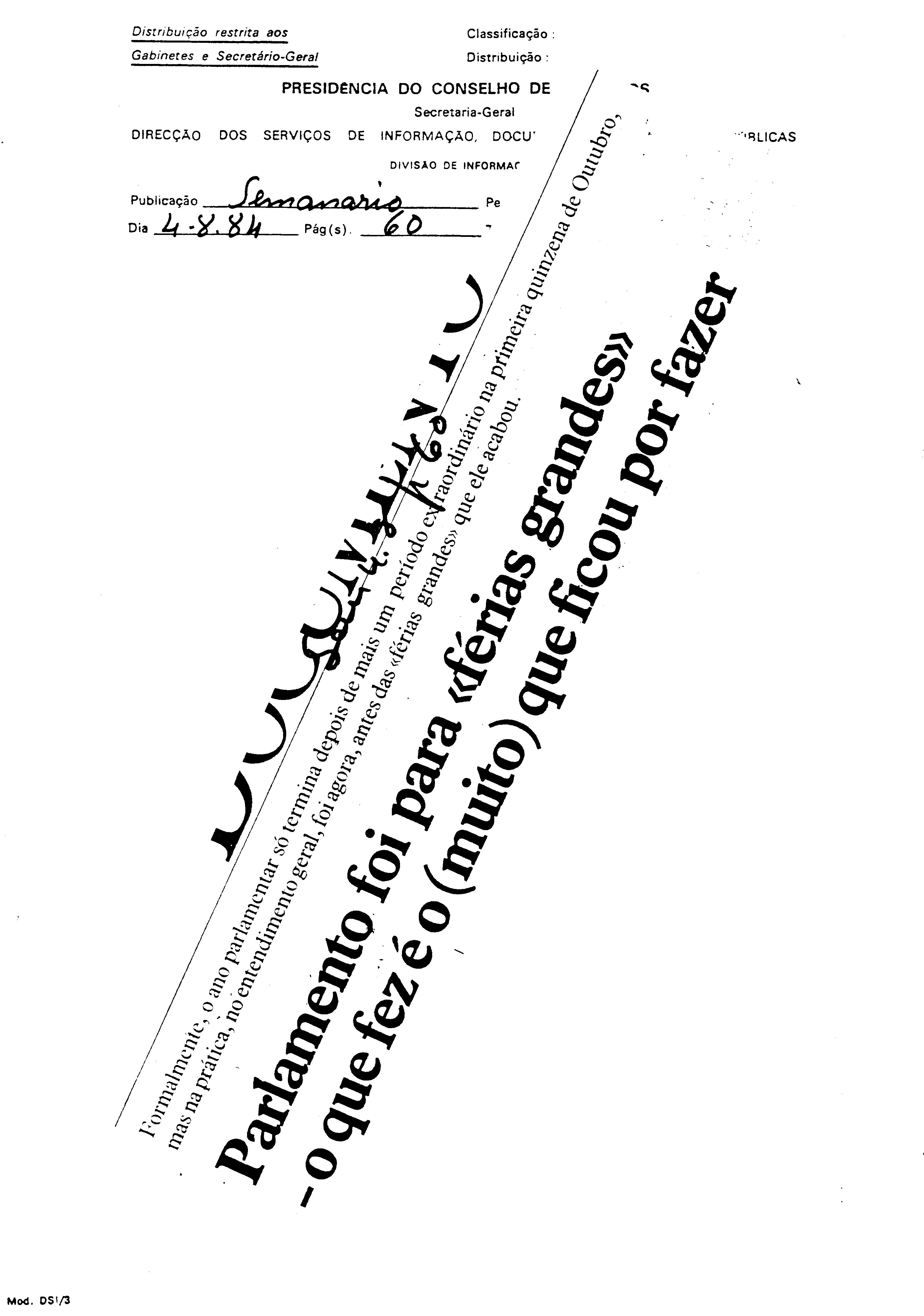 03568.003- pag.46