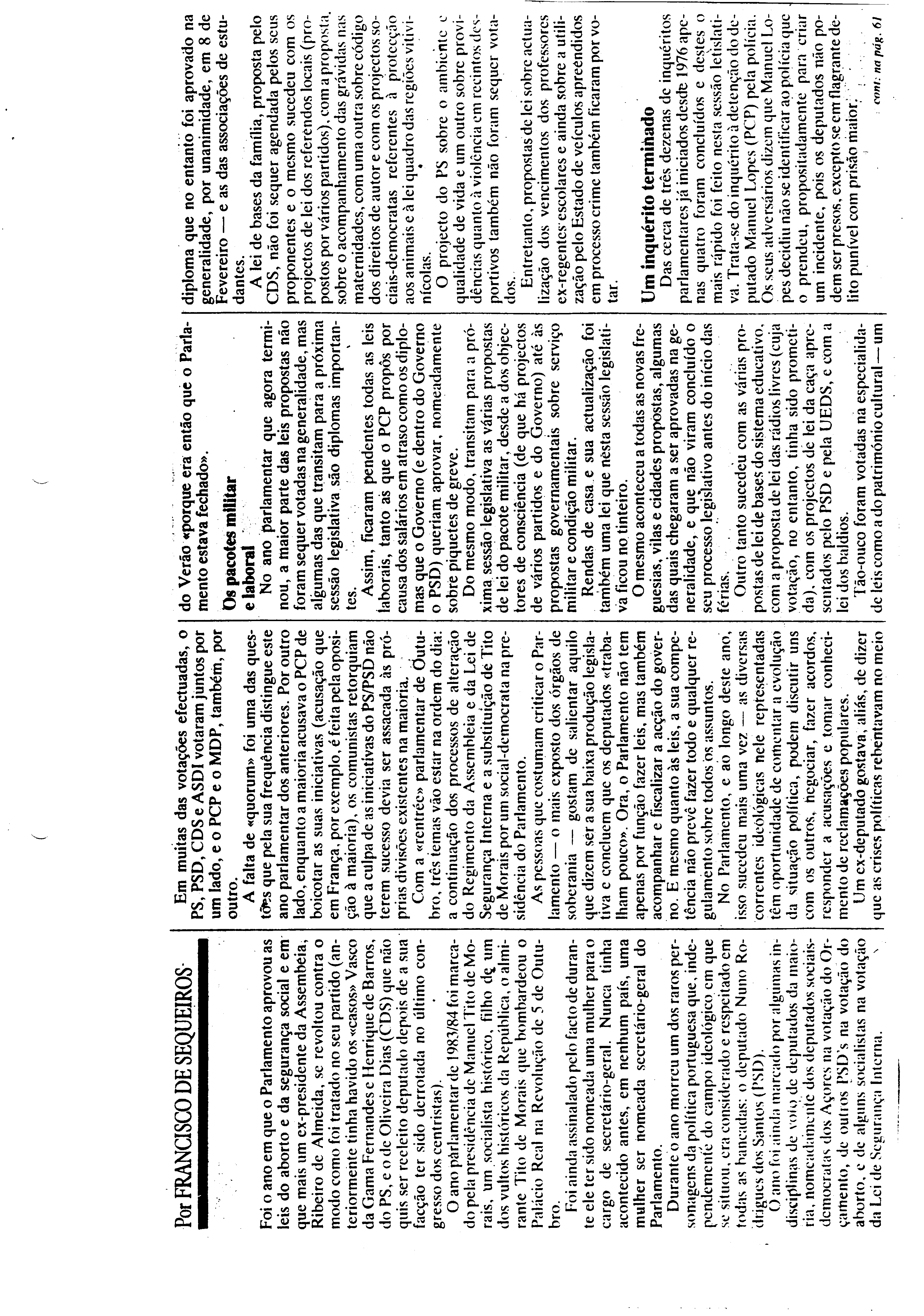 03568.003- pag.47