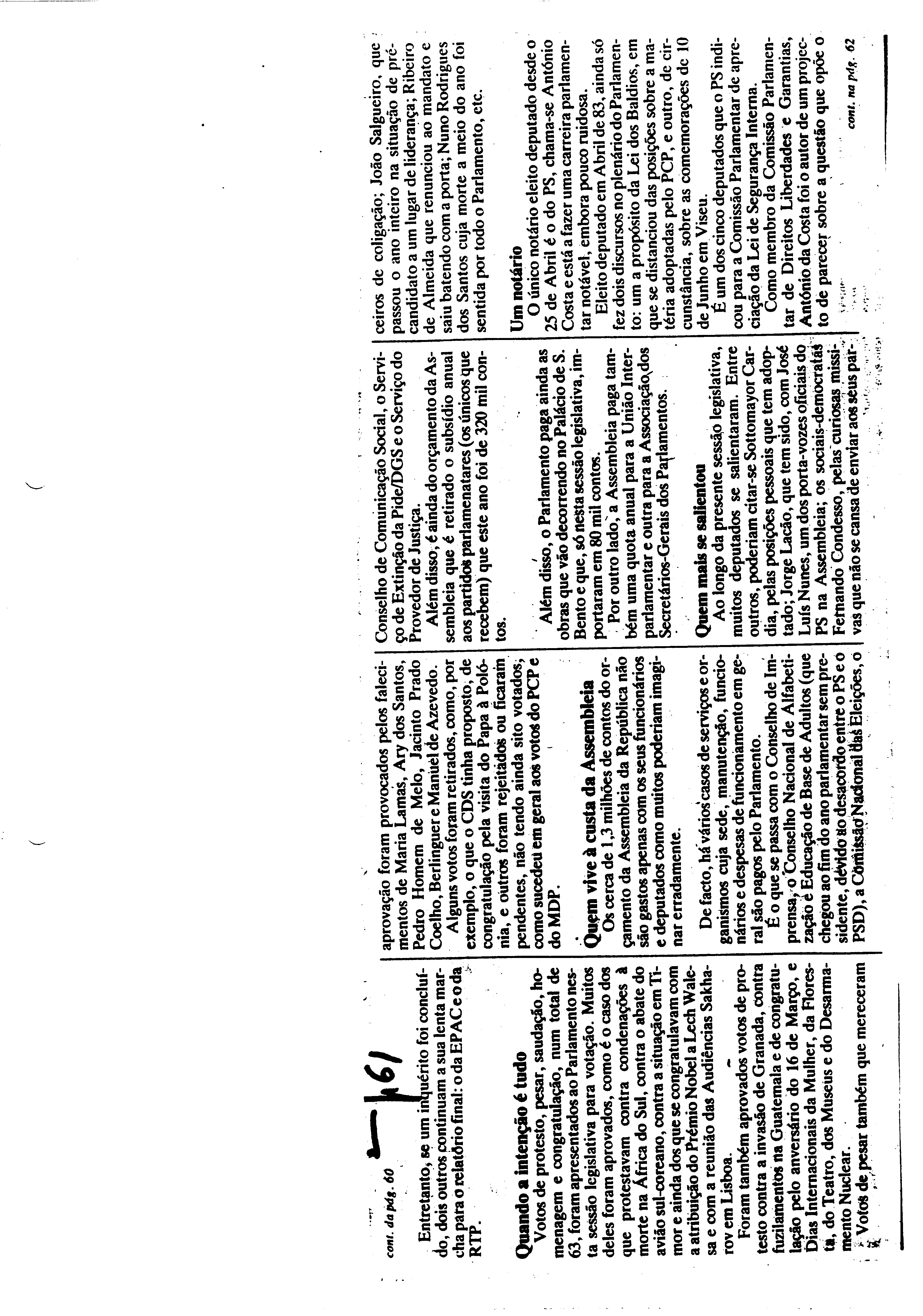 03568.003- pag.48