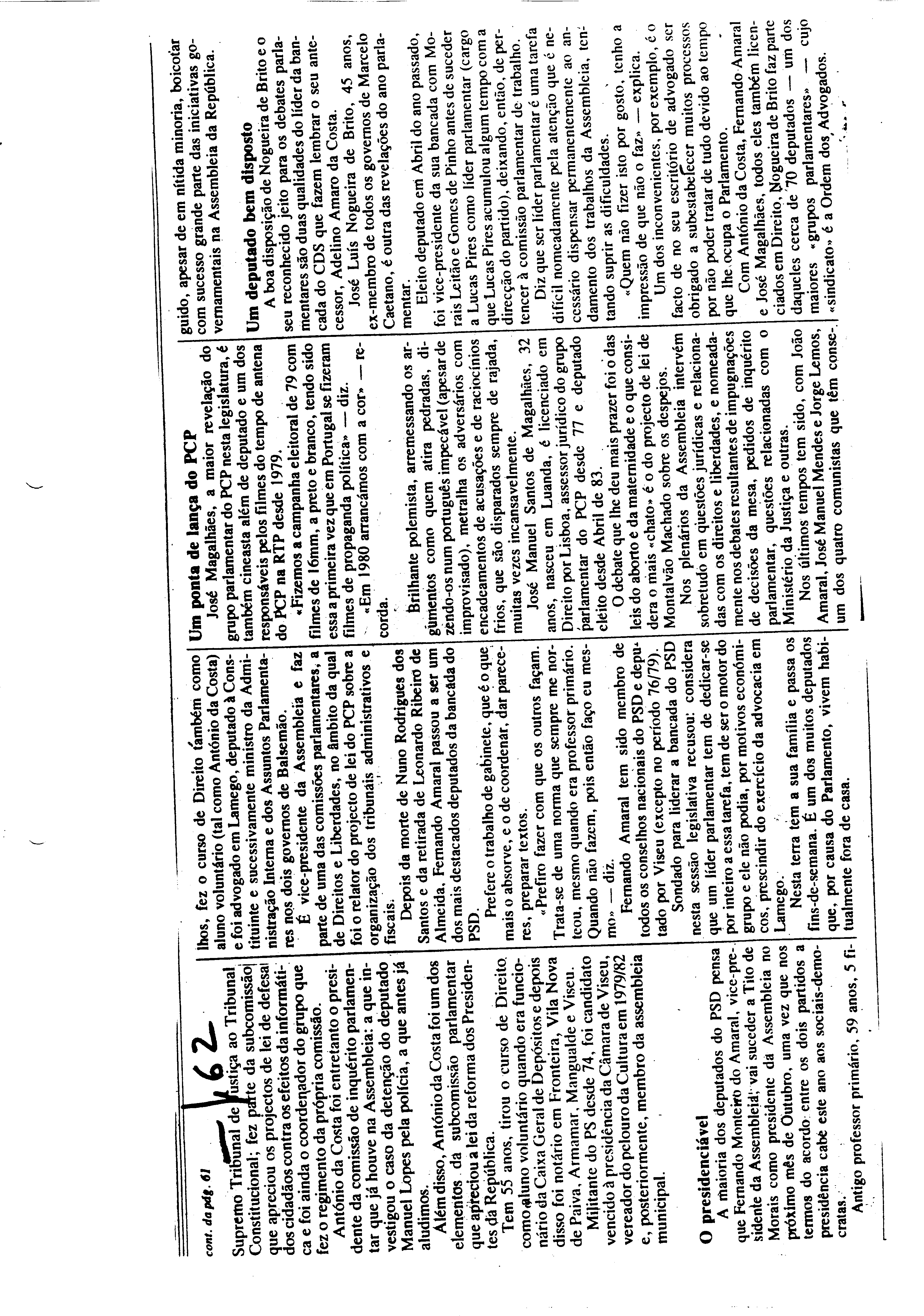 03568.003- pag.49