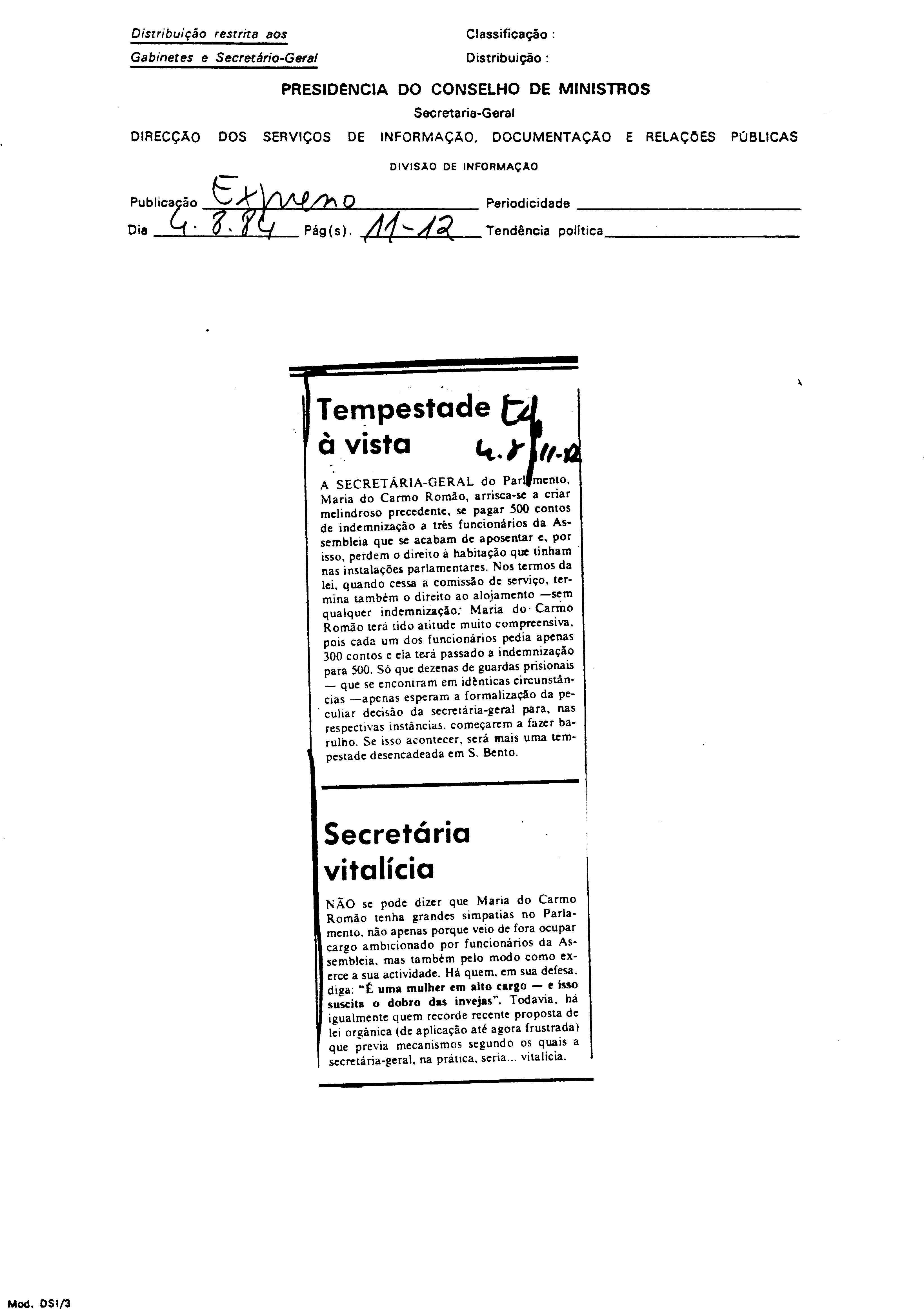 03568.003- pag.52