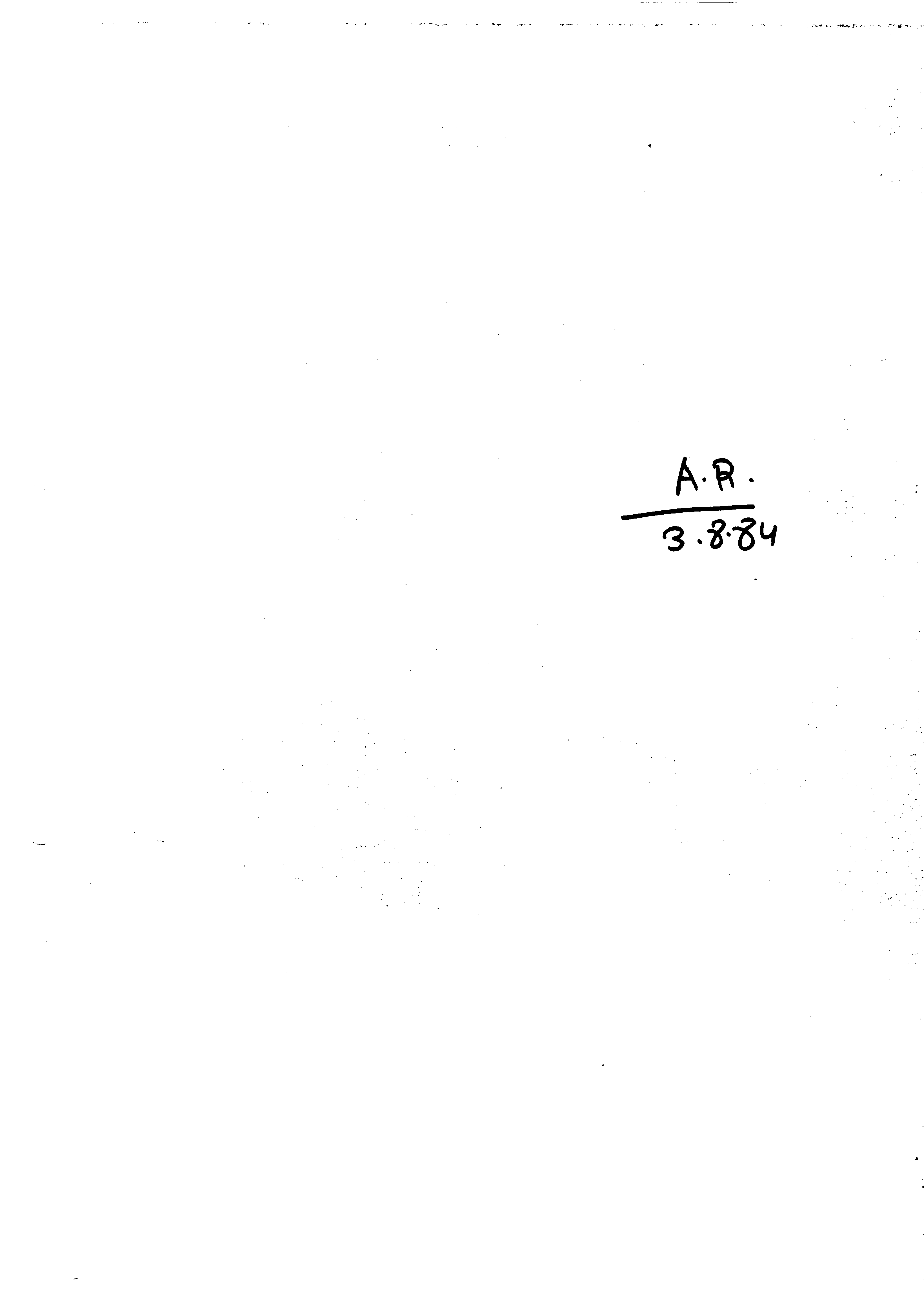 03568.003- pag.53