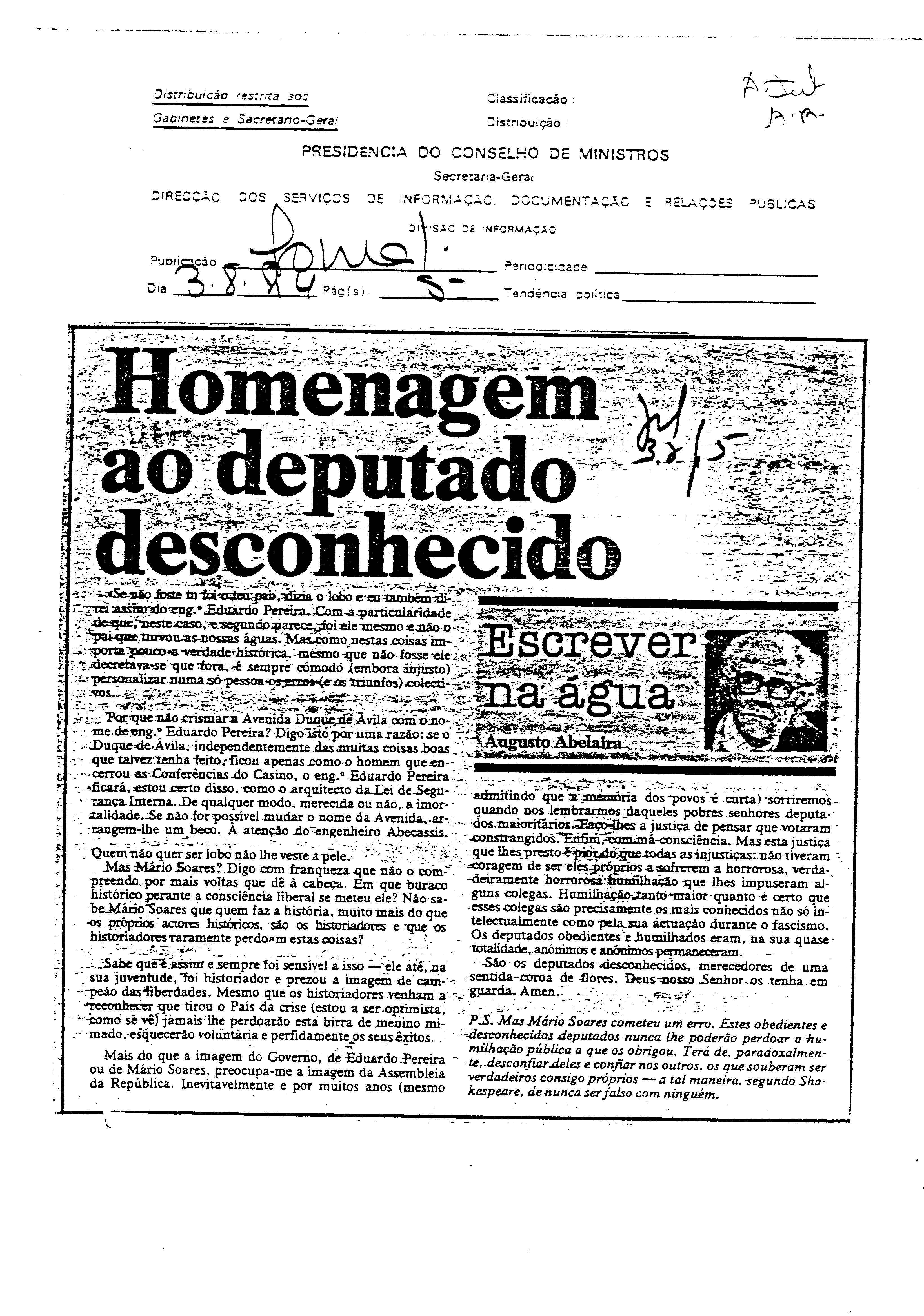 03568.003- pag.54