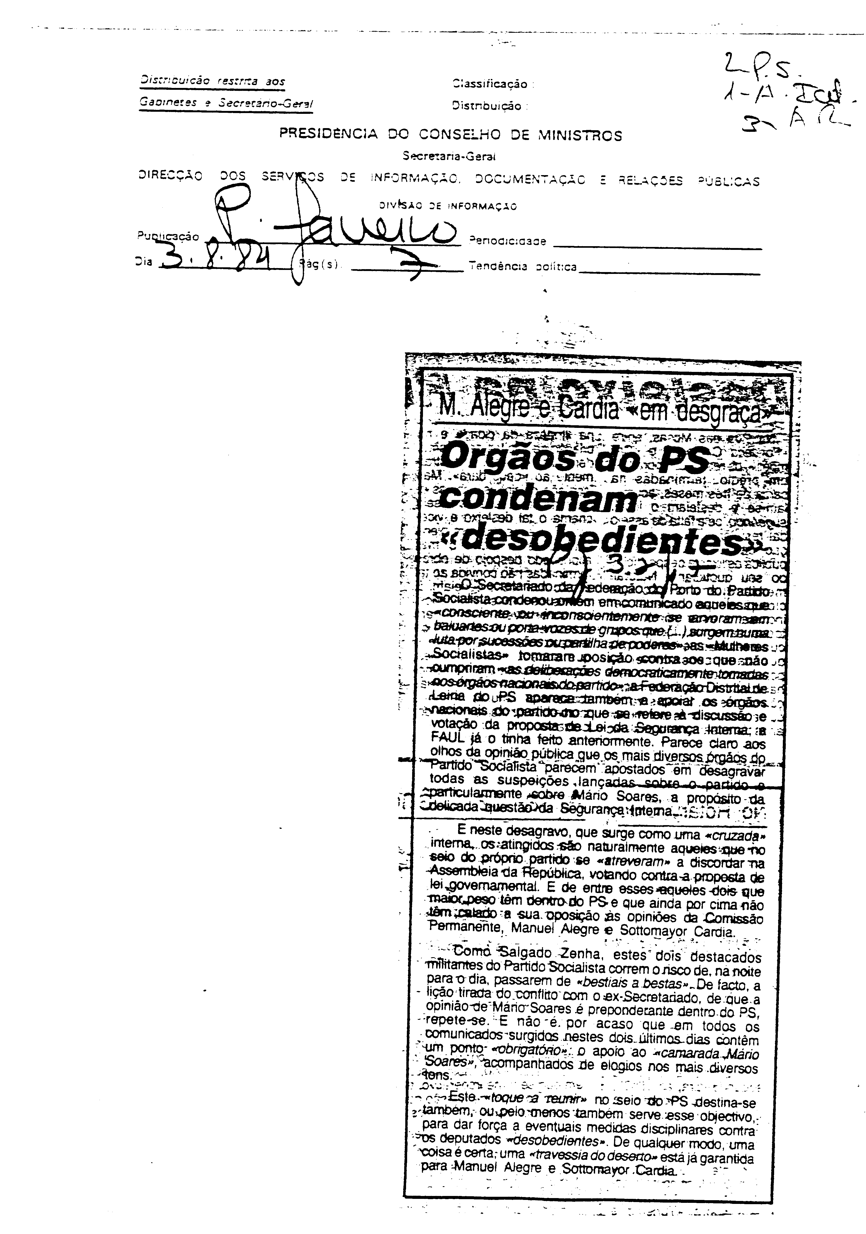 03568.003- pag.55