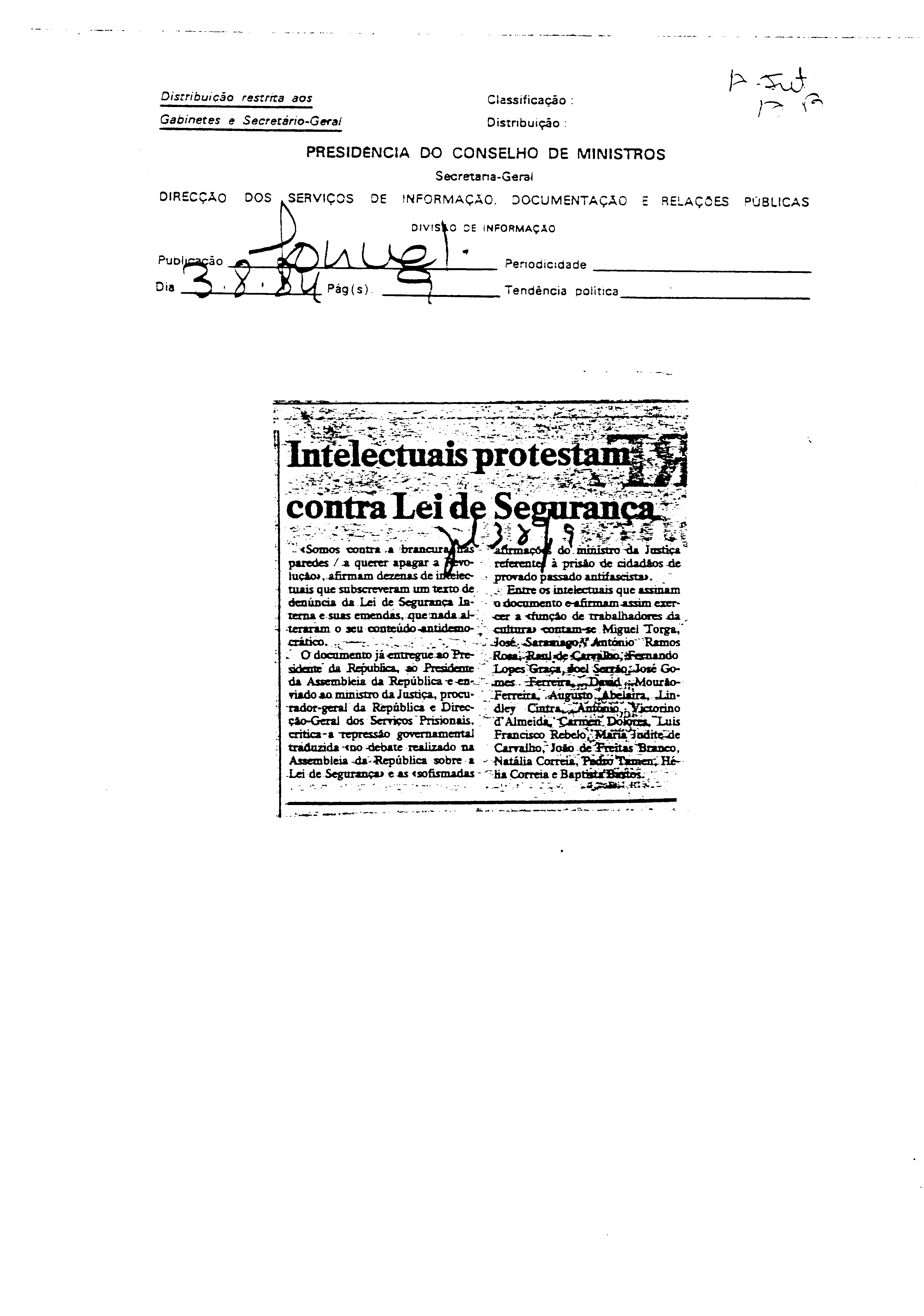03568.003- pag.59