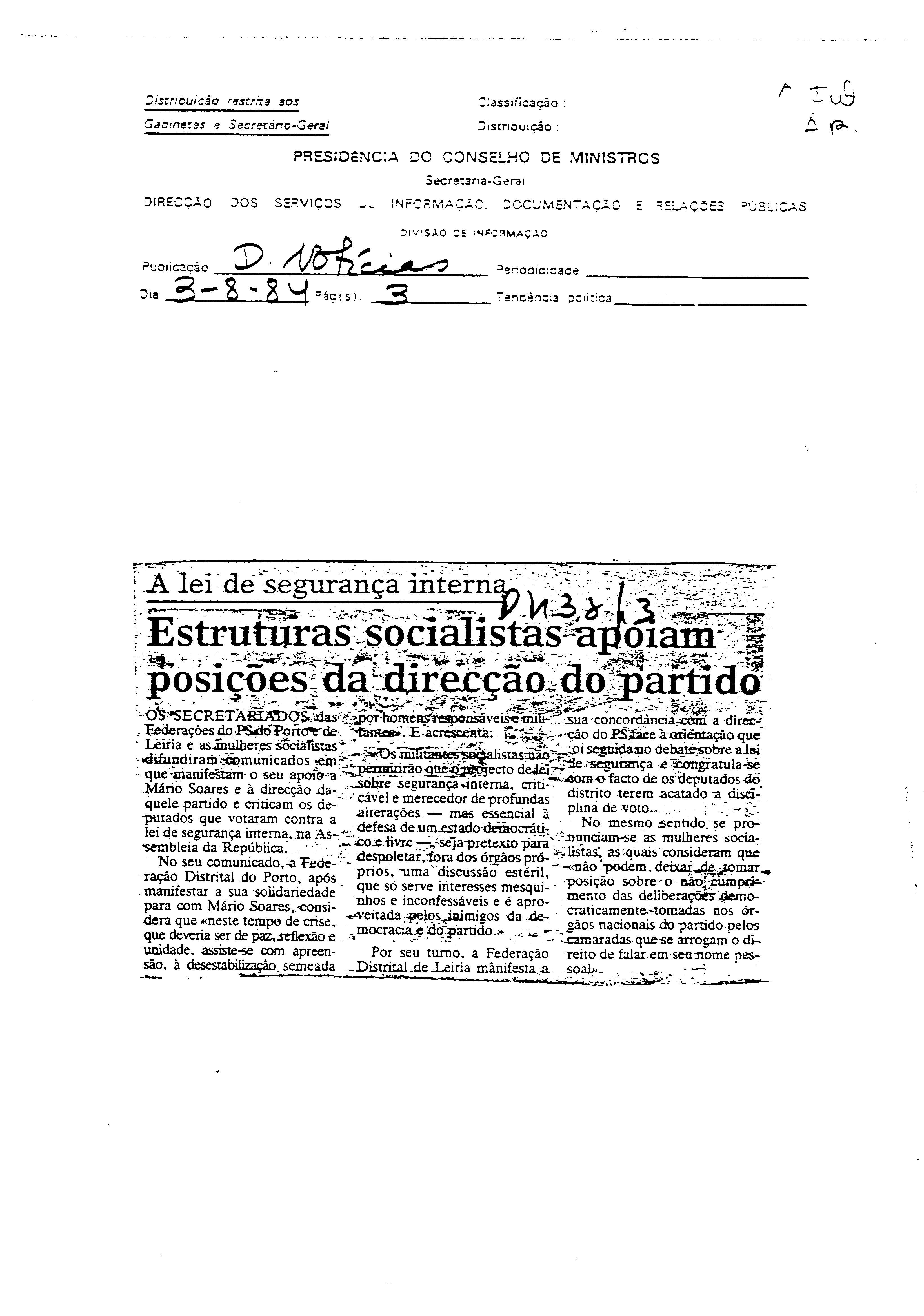 03568.003- pag.60