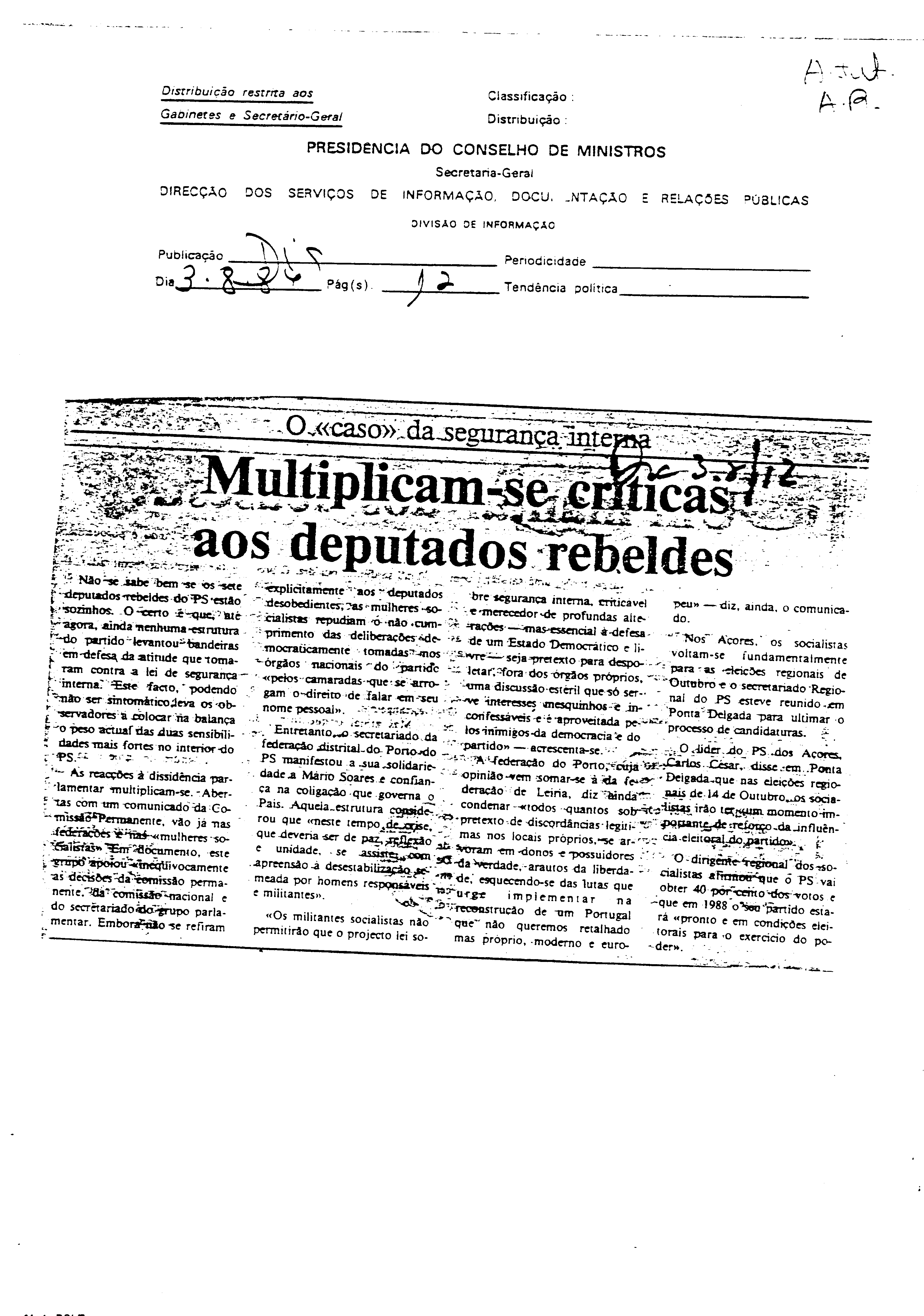 03568.003- pag.61