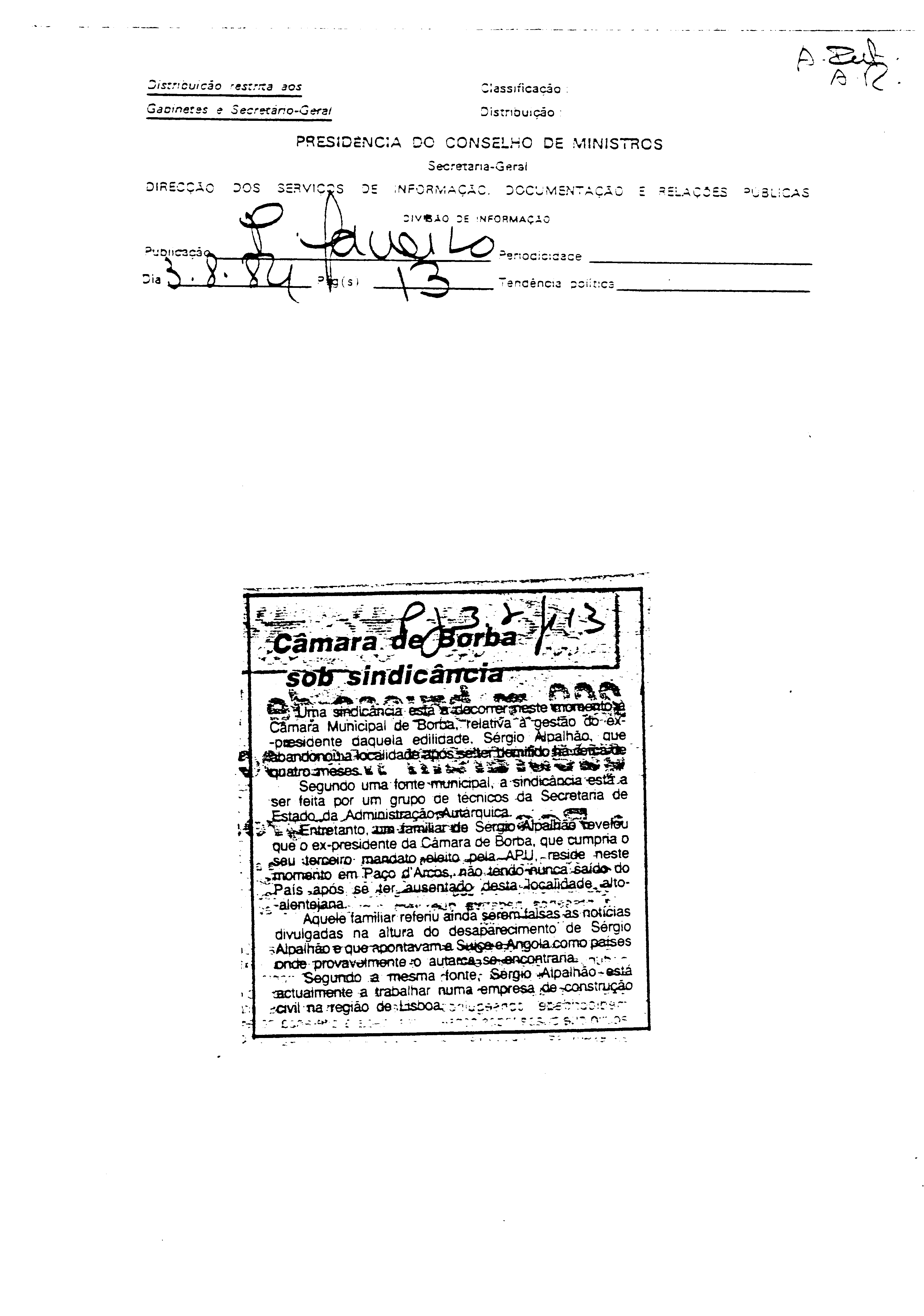 03568.003- pag.62