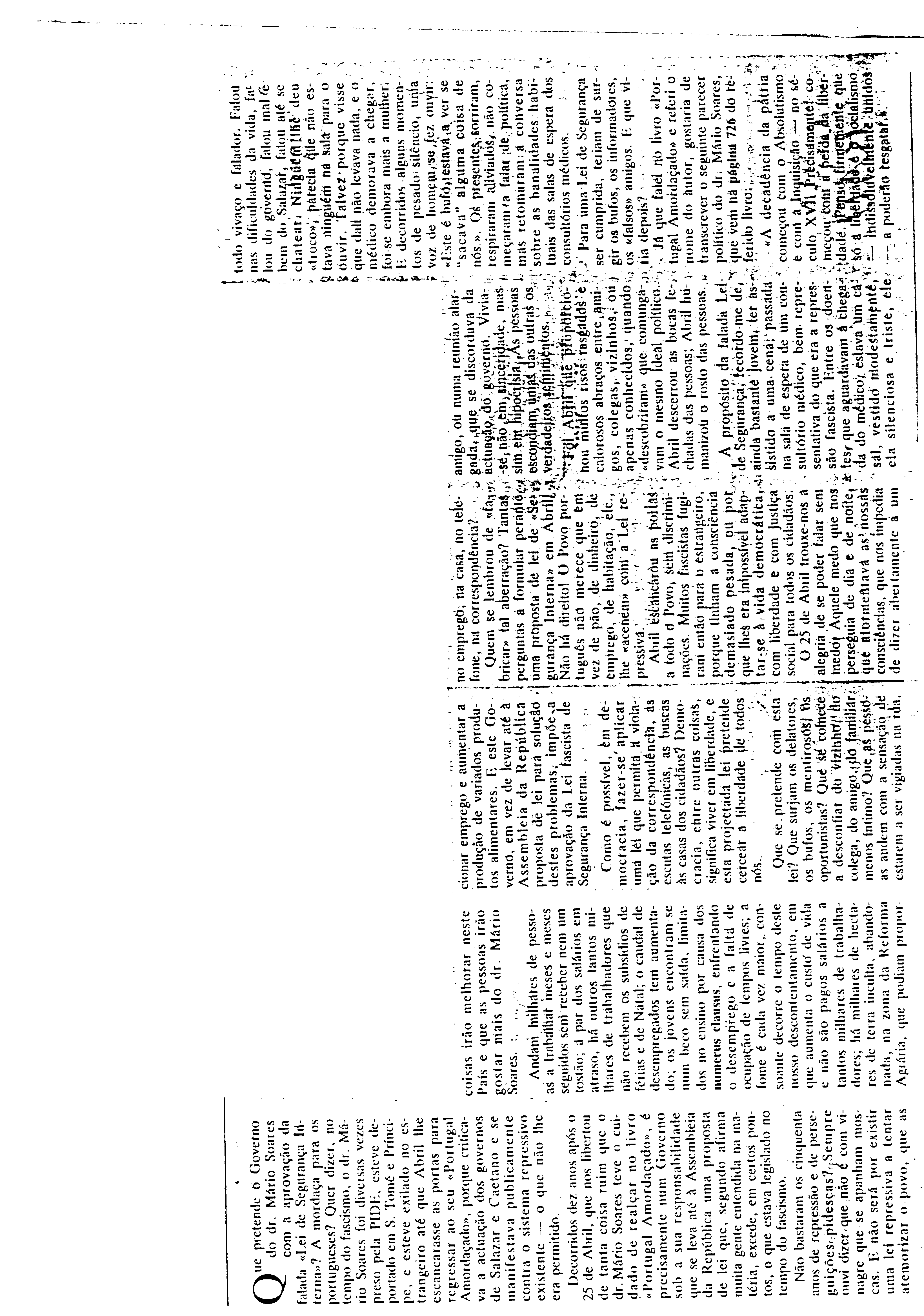 03568.003- pag.64