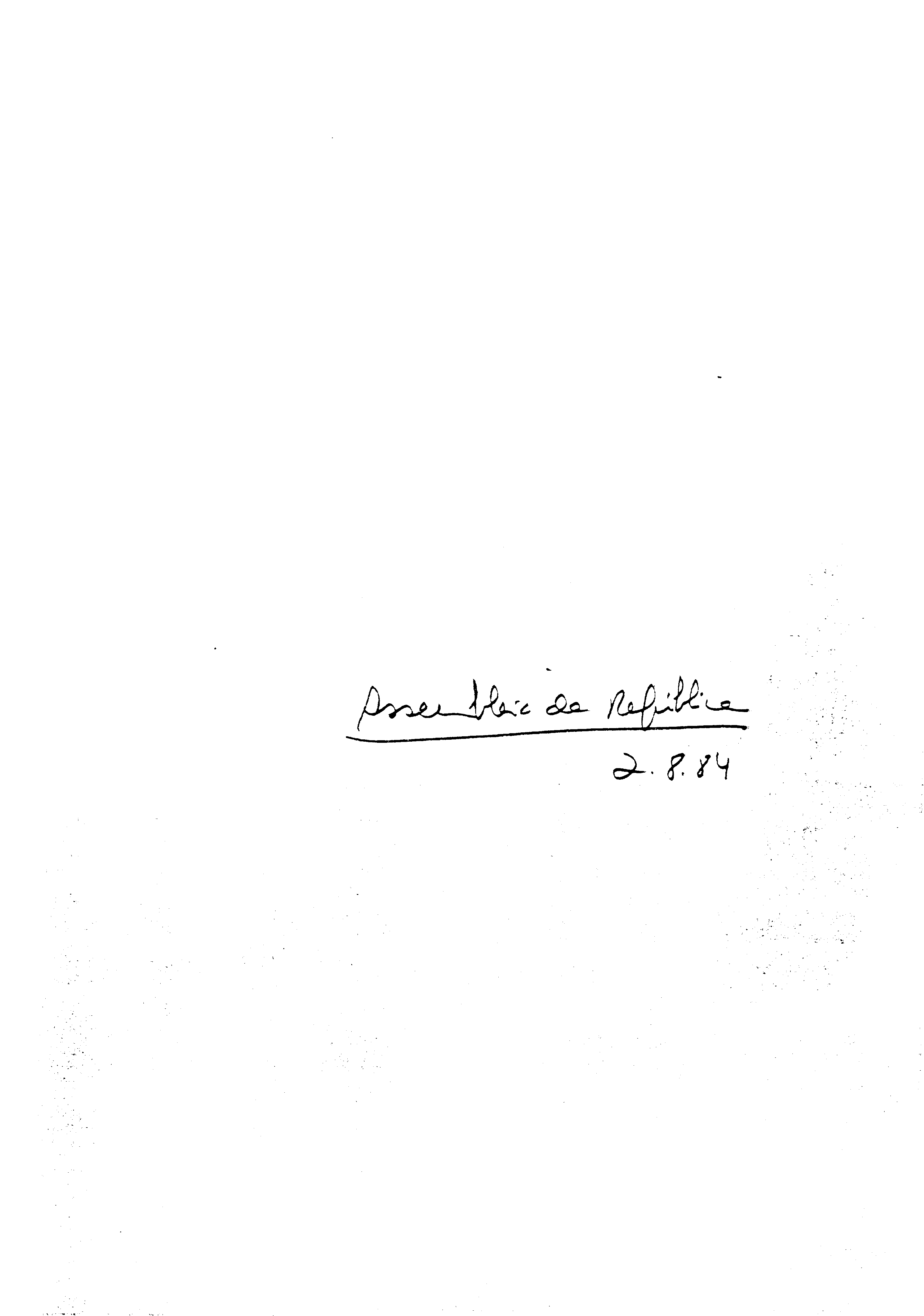 03568.003- pag.65