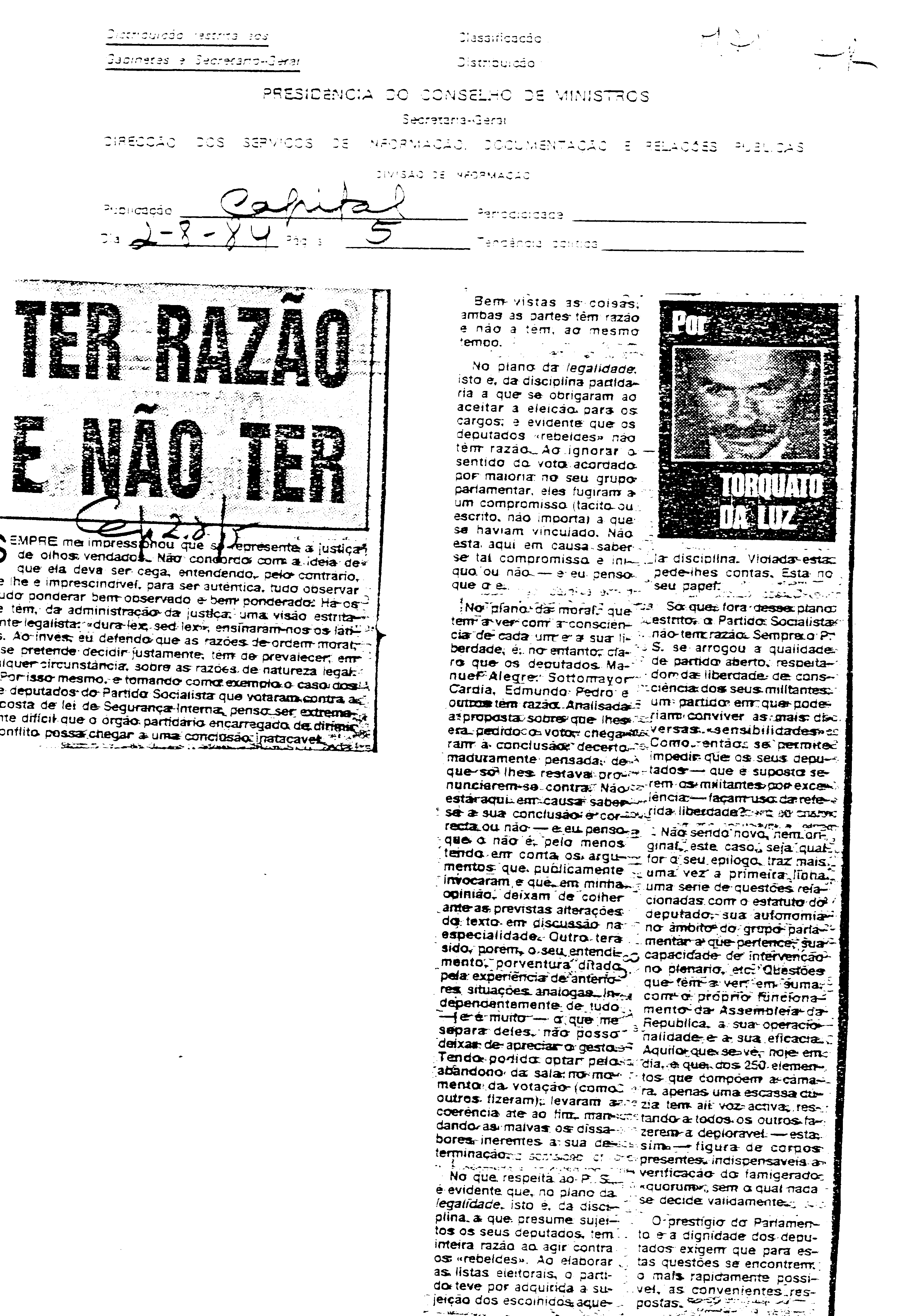 03568.003- pag.66
