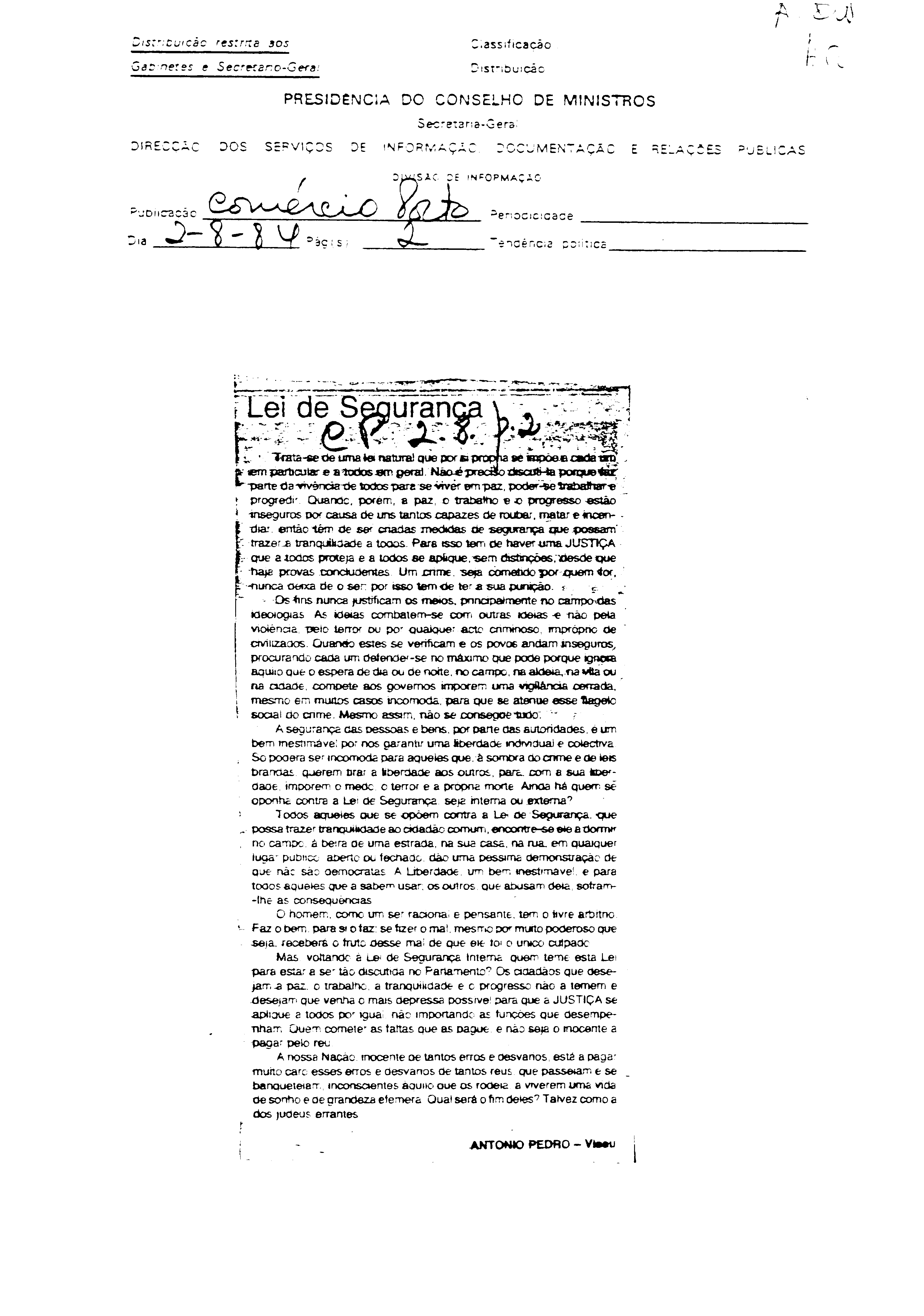03568.003- pag.68