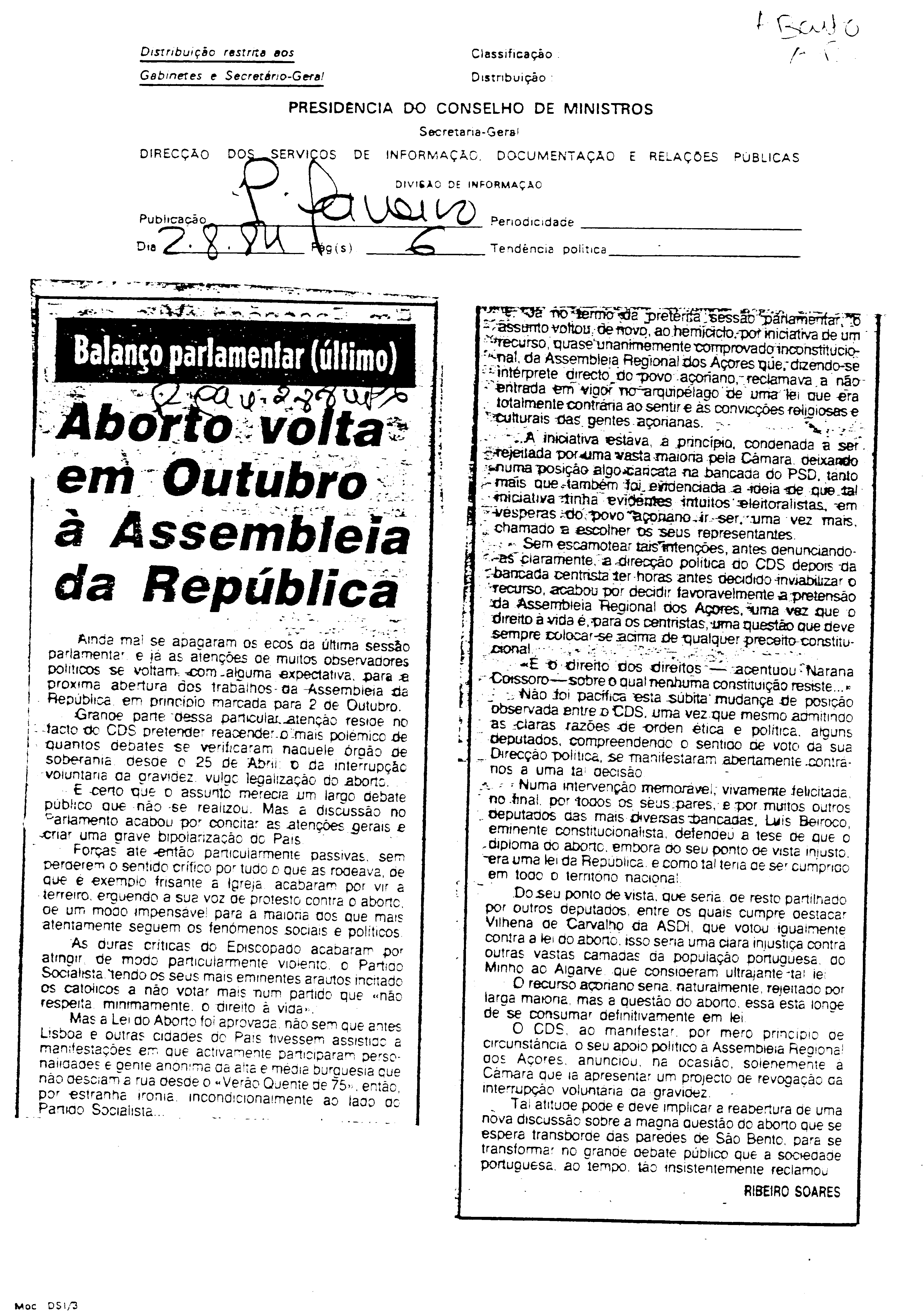 03568.003- pag.69