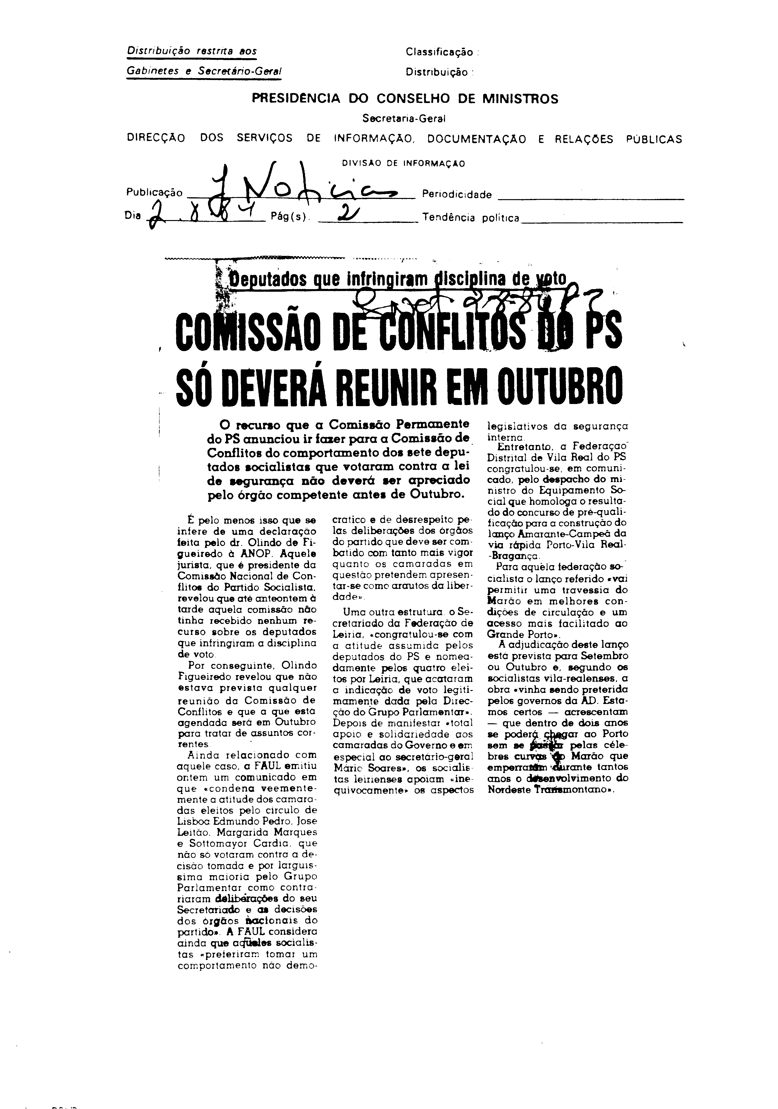 03568.003- pag.70