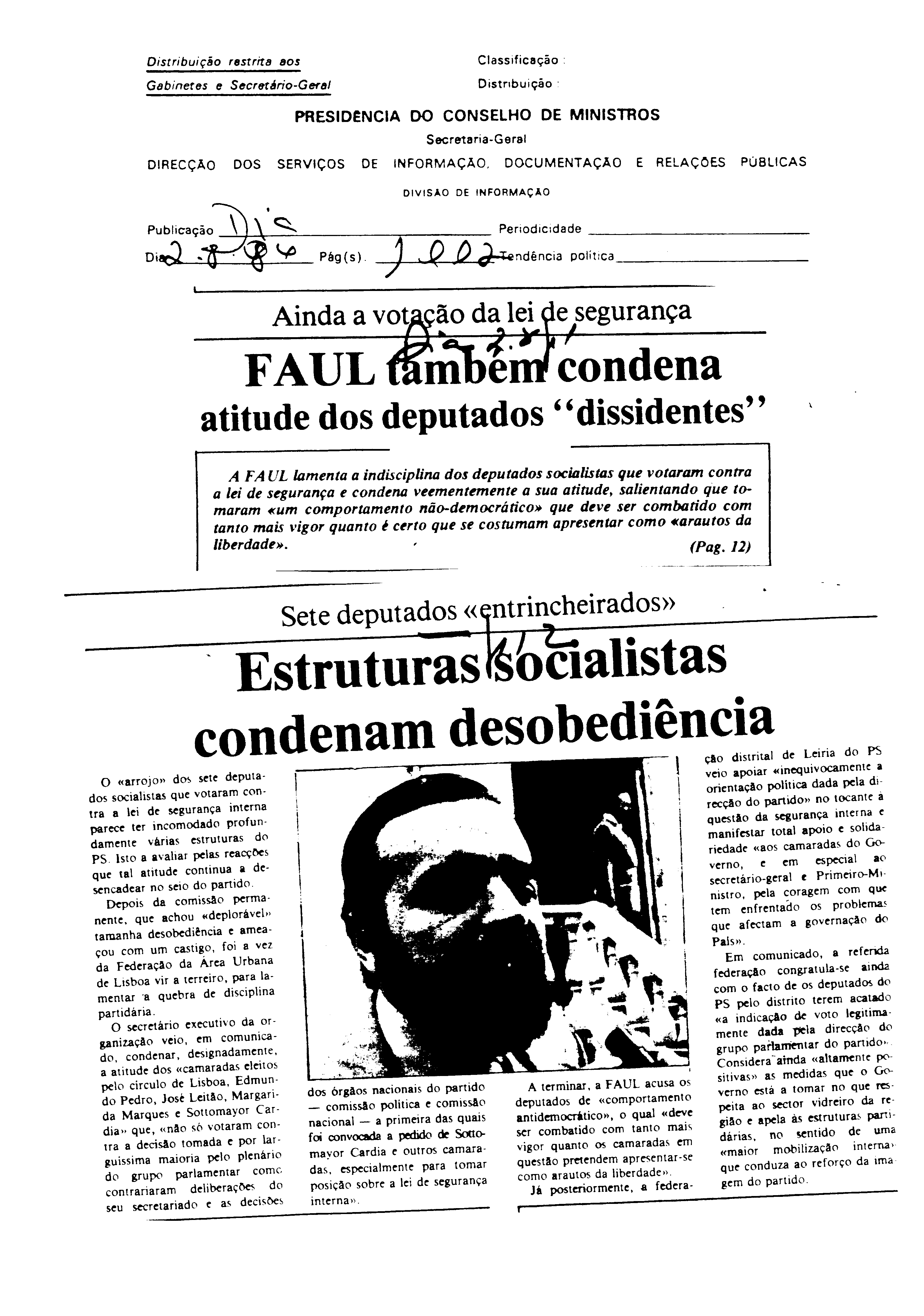 03568.003- pag.71