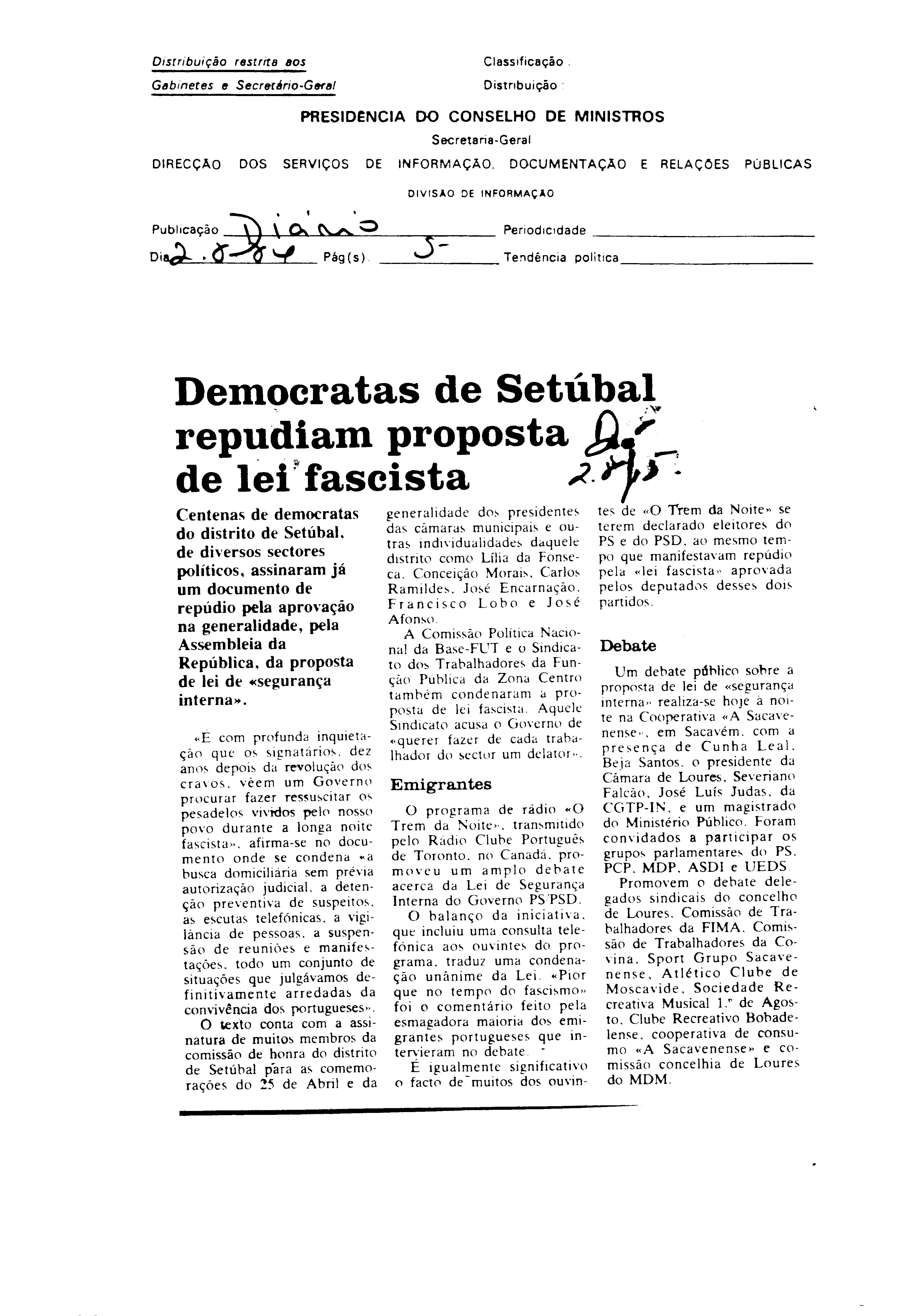 03568.003- pag.72