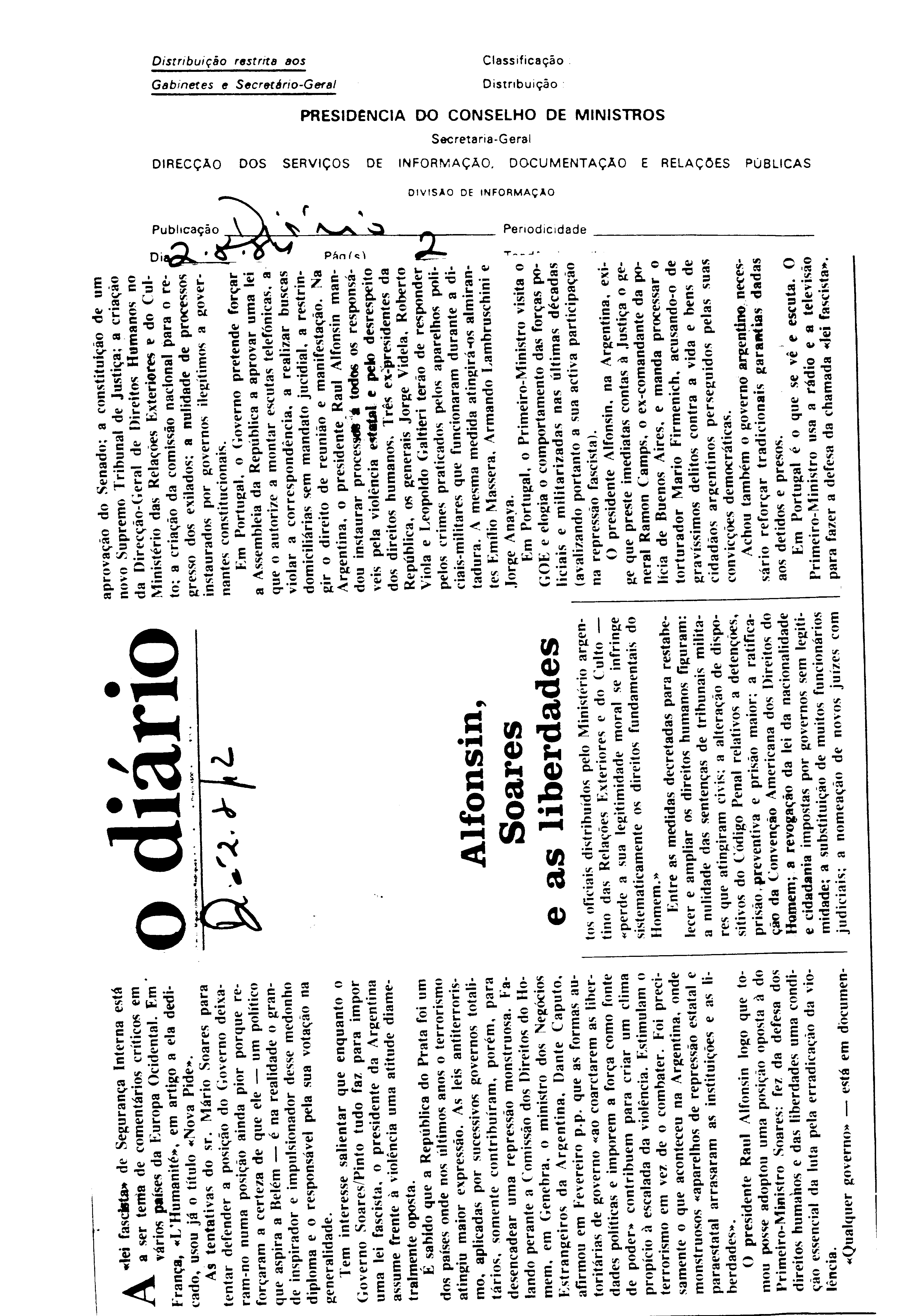 03568.003- pag.73
