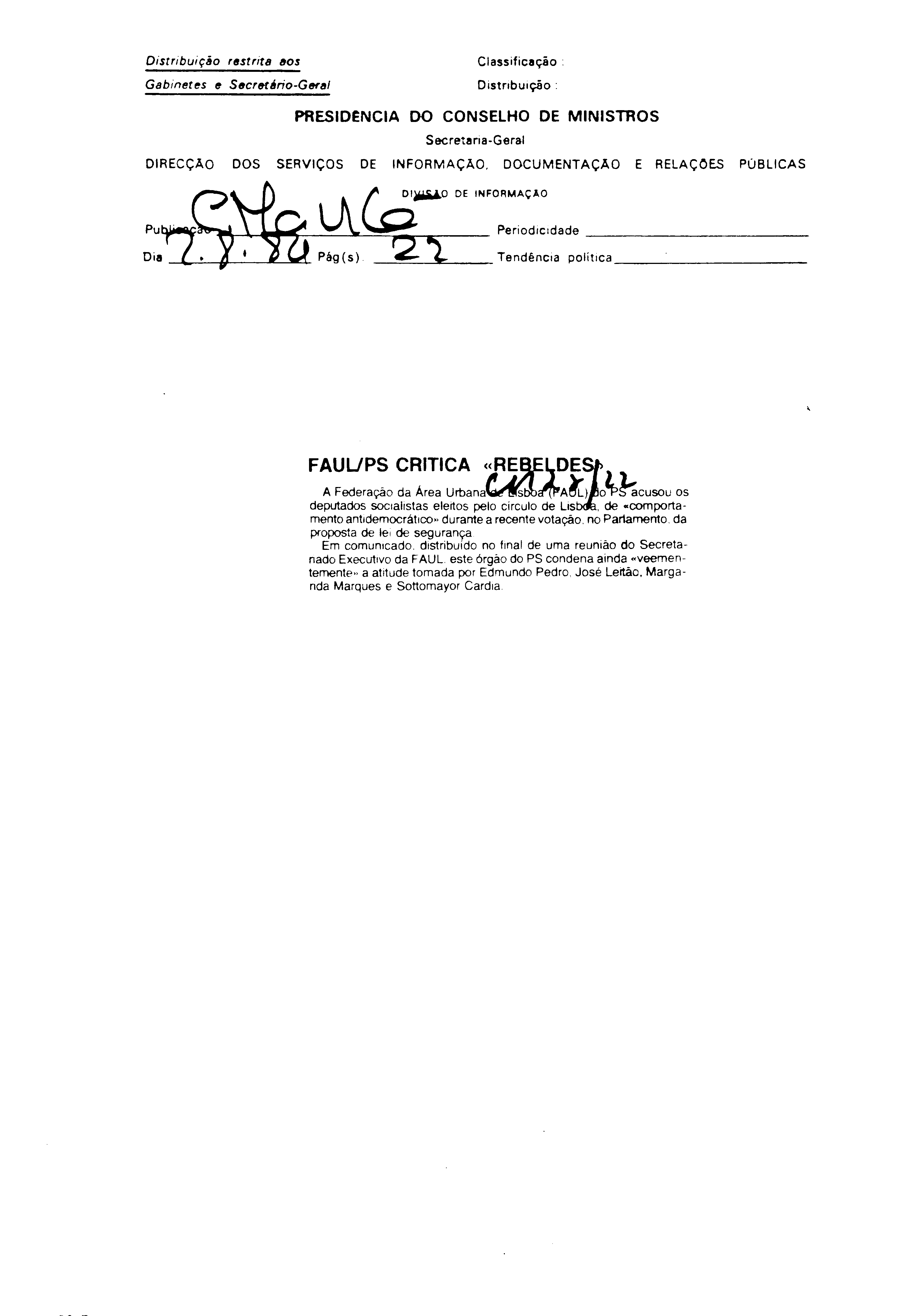 03568.003- pag.74