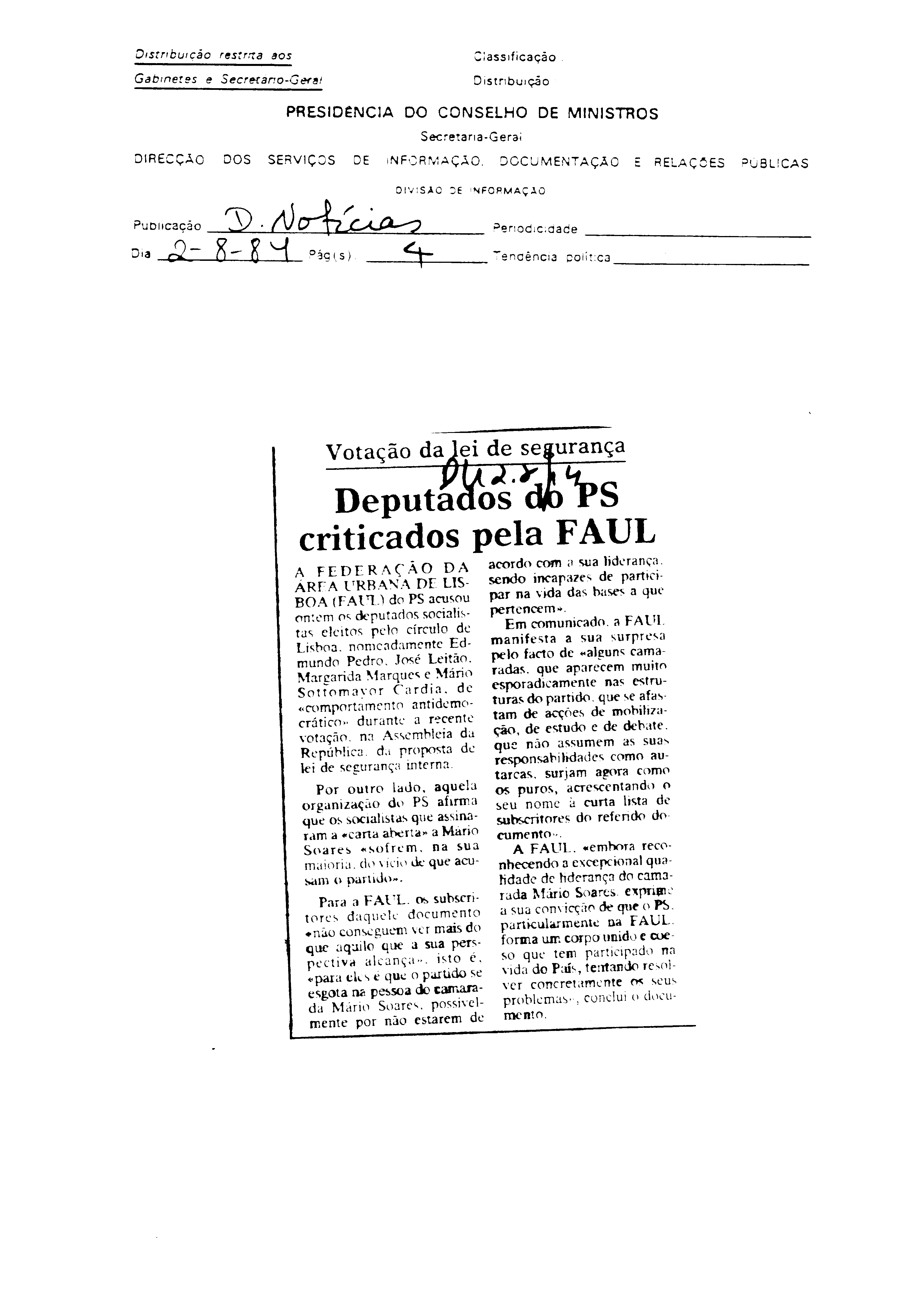 03568.003- pag.75