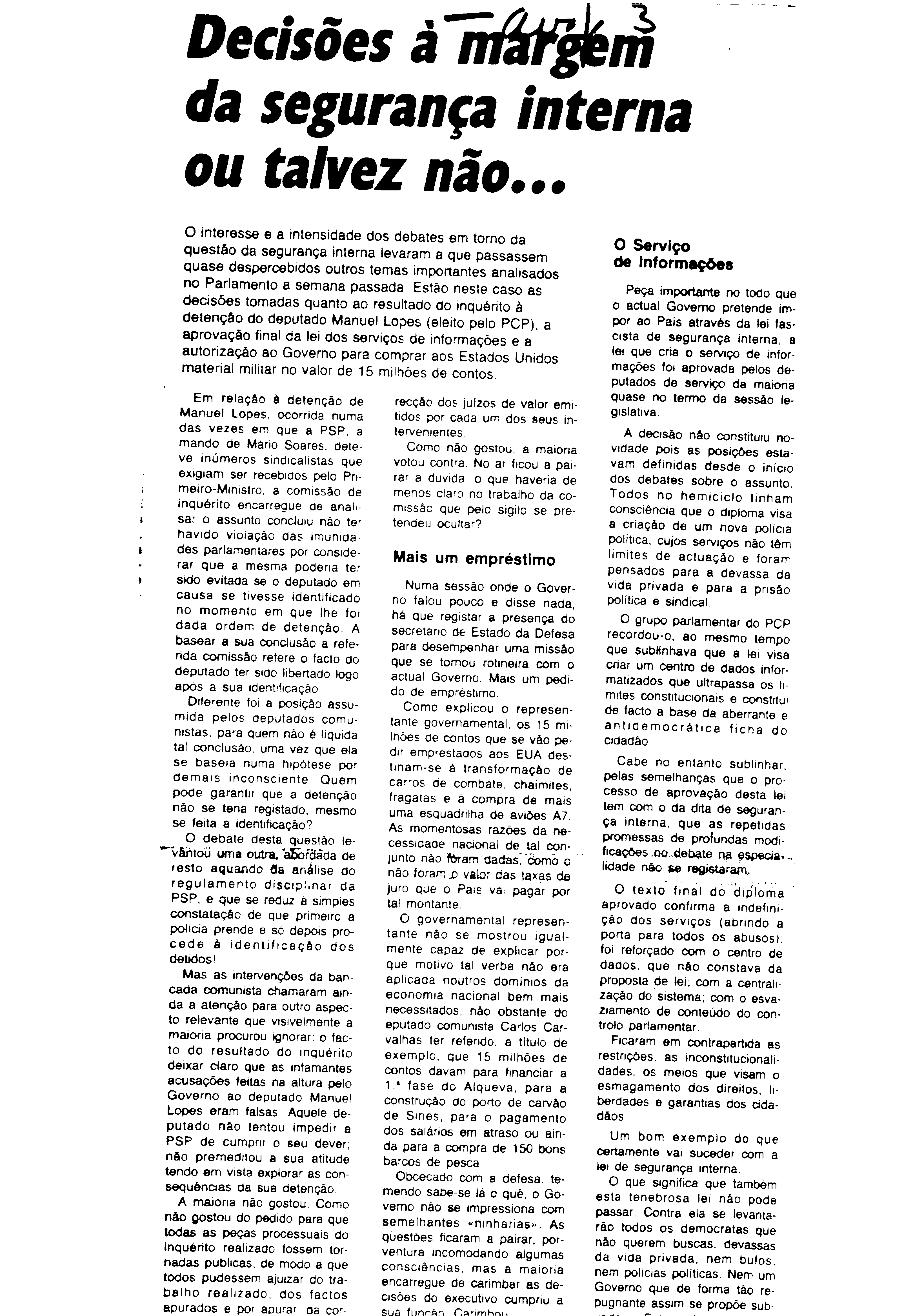 03568.003- pag.77