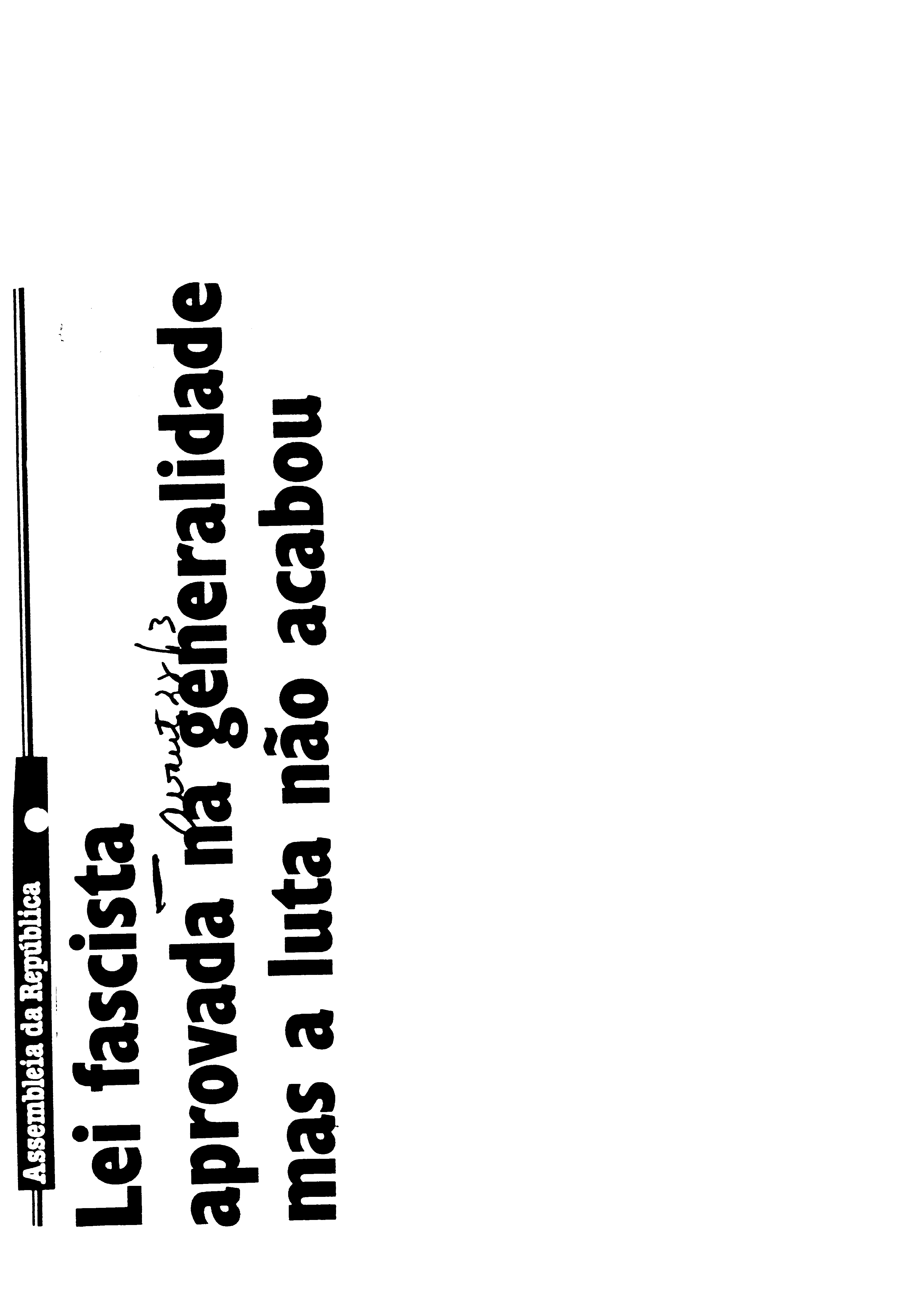03568.003- pag.78