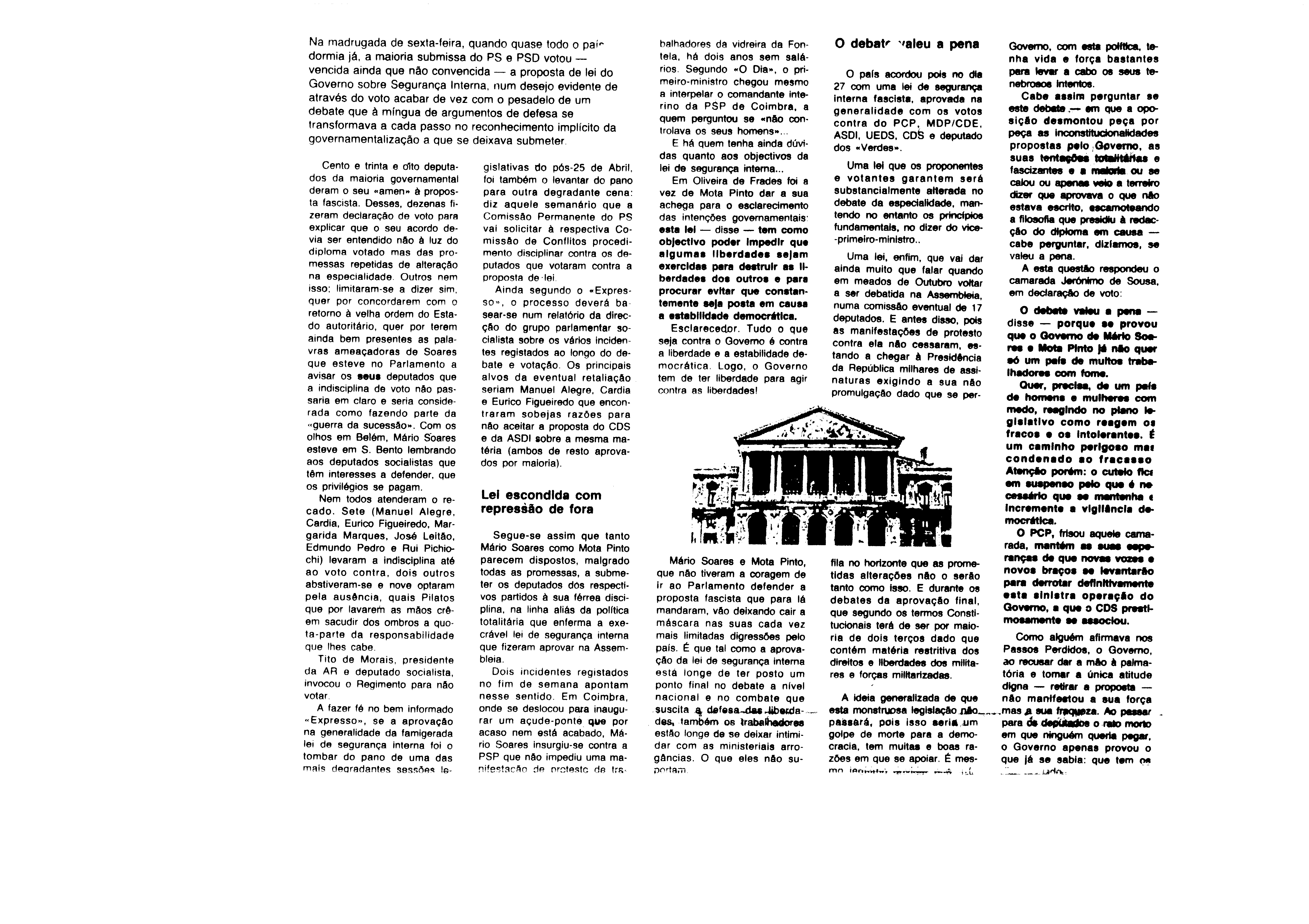 03568.003- pag.79