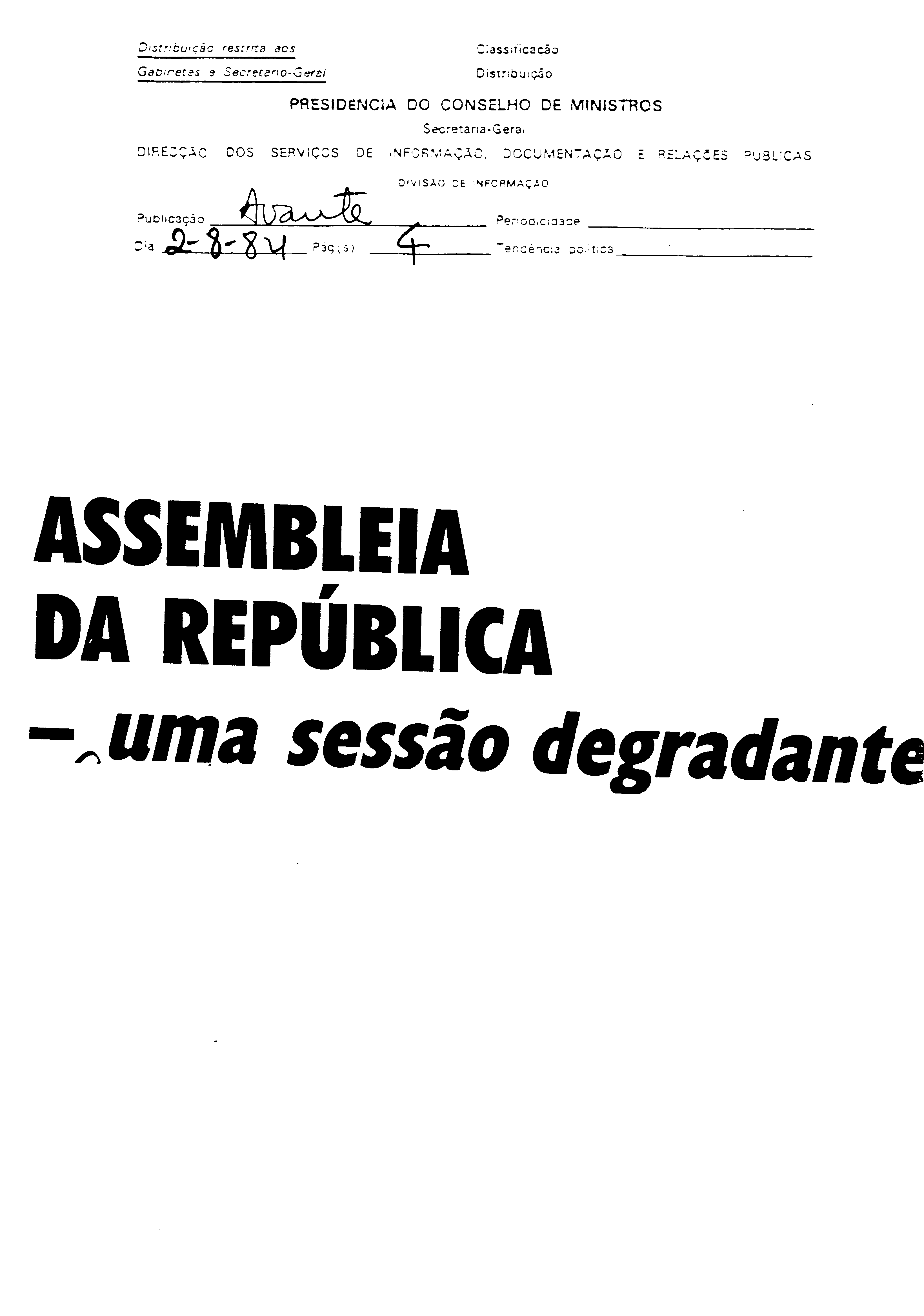 03568.003- pag.80