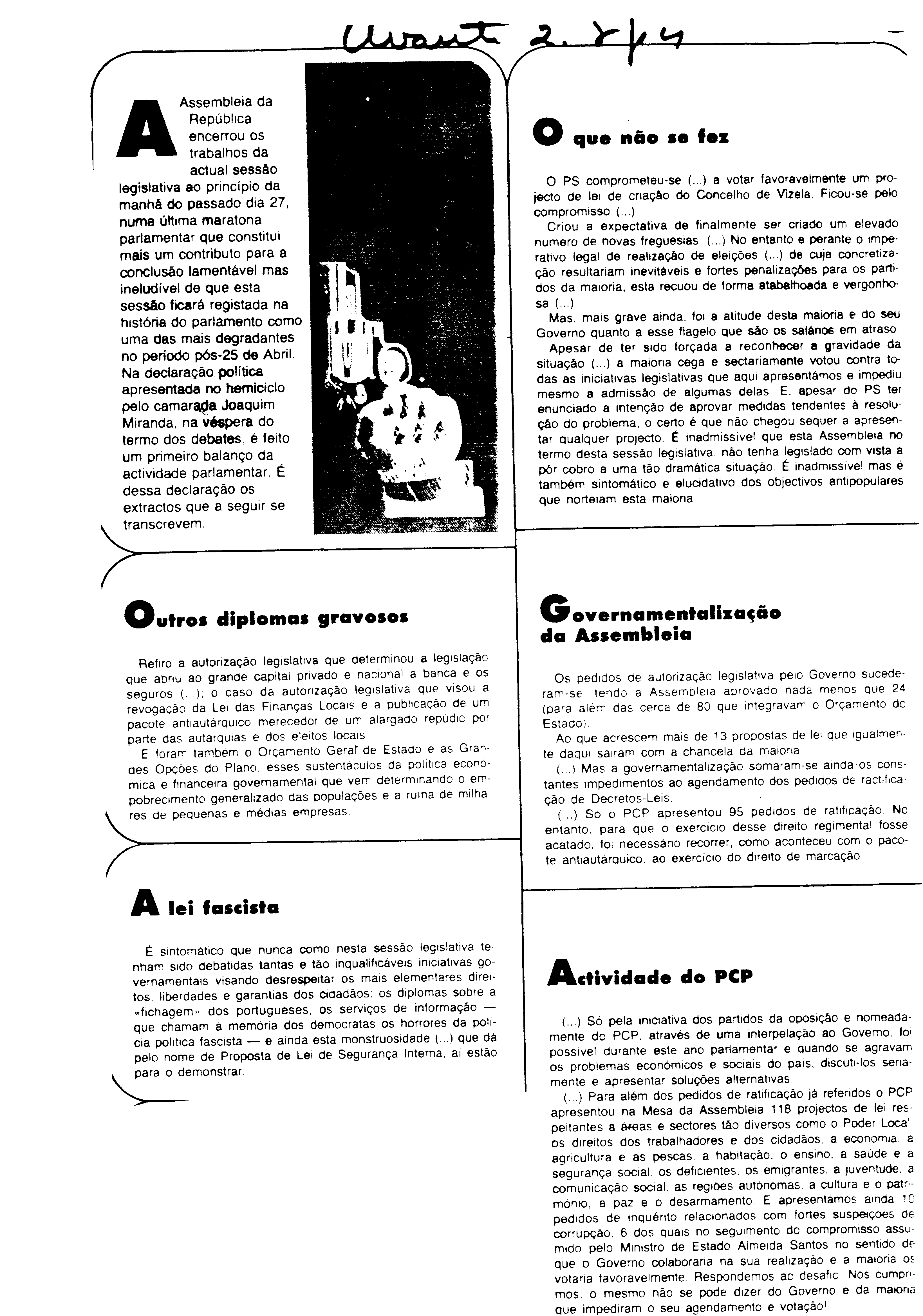 03568.003- pag.81